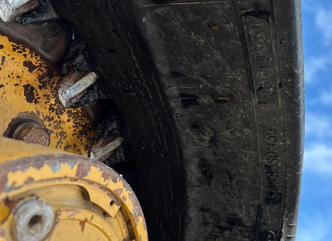 2021 Caterpillar 299D3