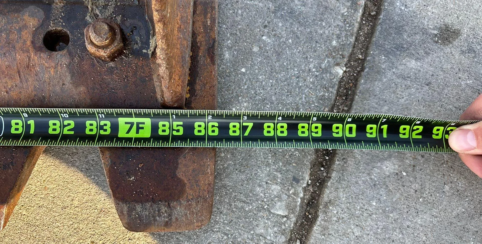 2021 Caterpillar 299D3