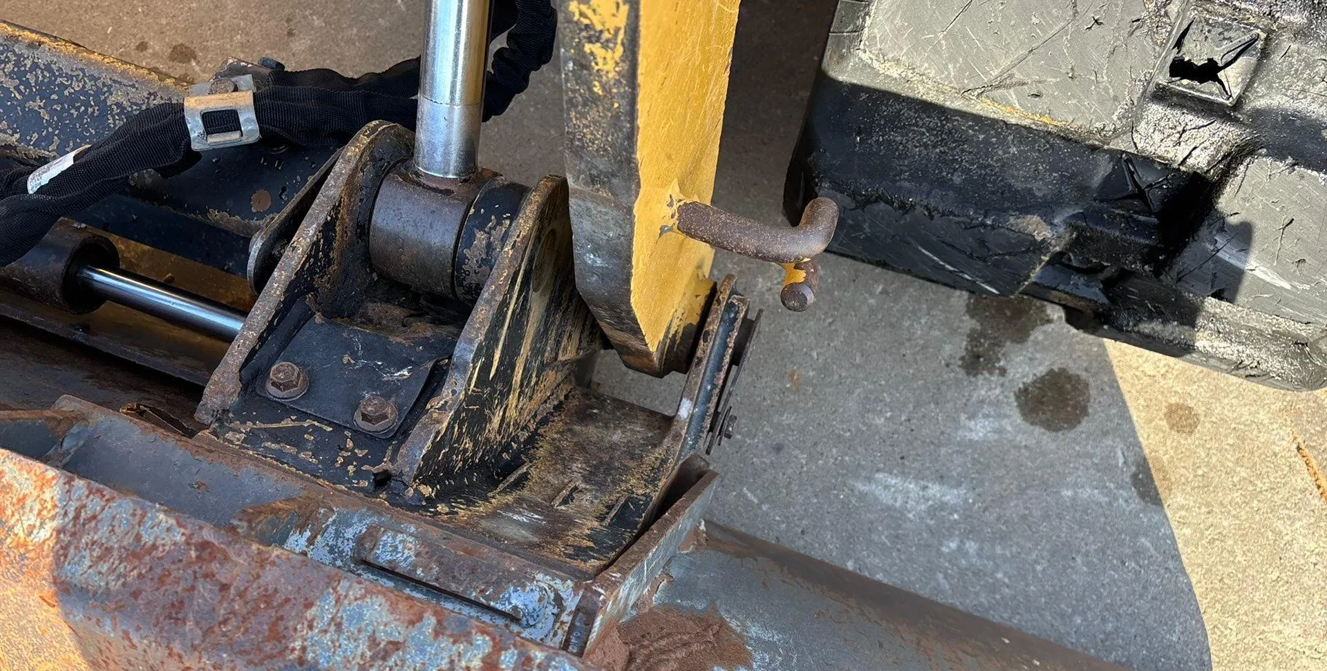 2021 Caterpillar 299D3