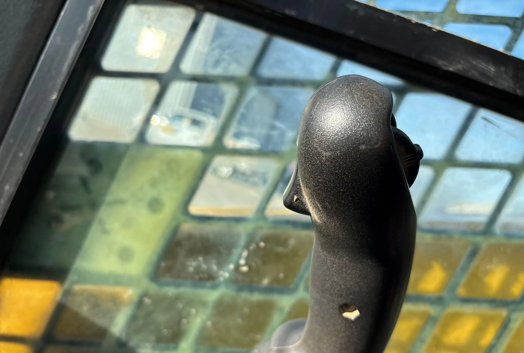 2021 Caterpillar 299D3