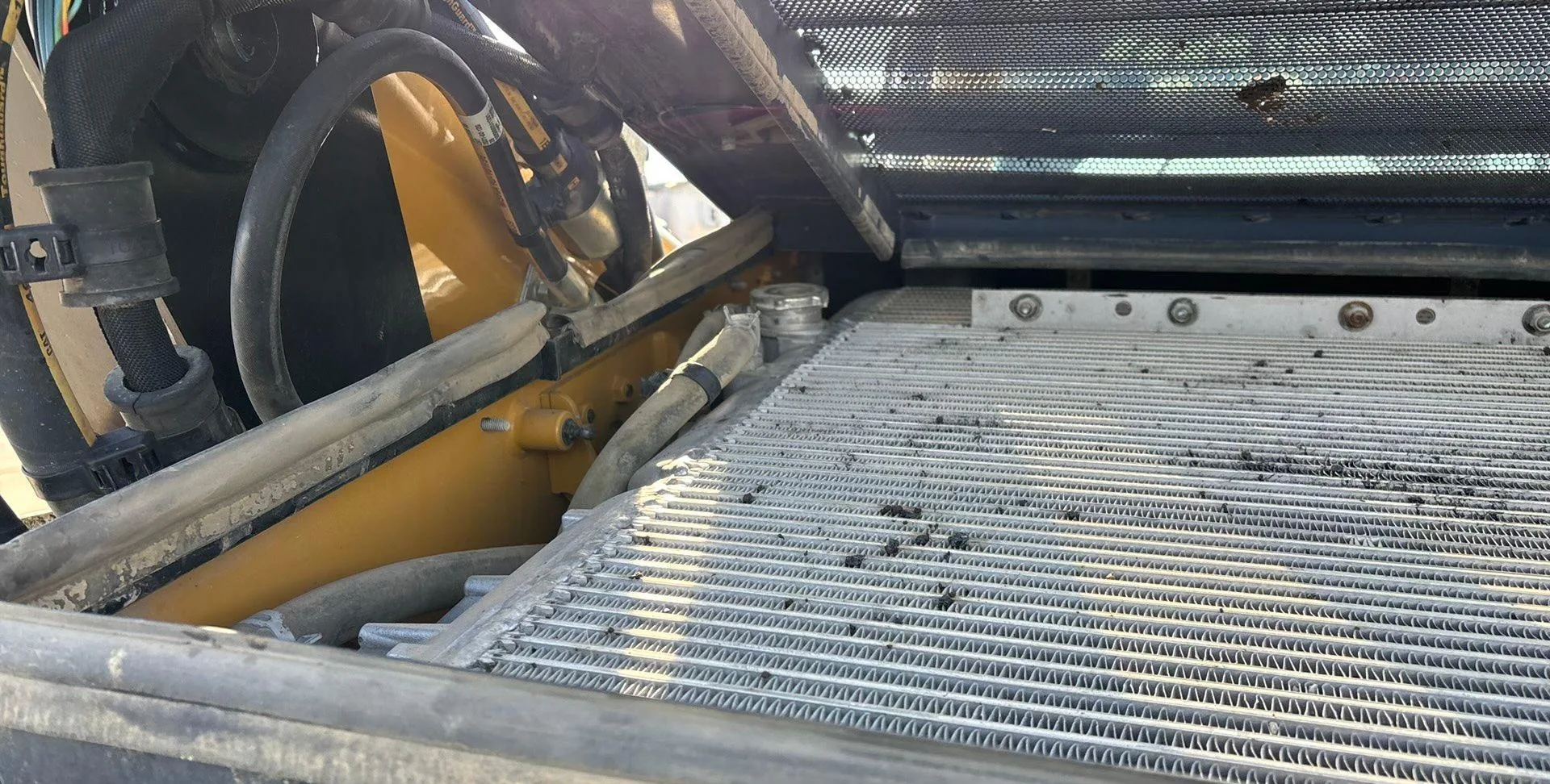 2021 Caterpillar 299D3
