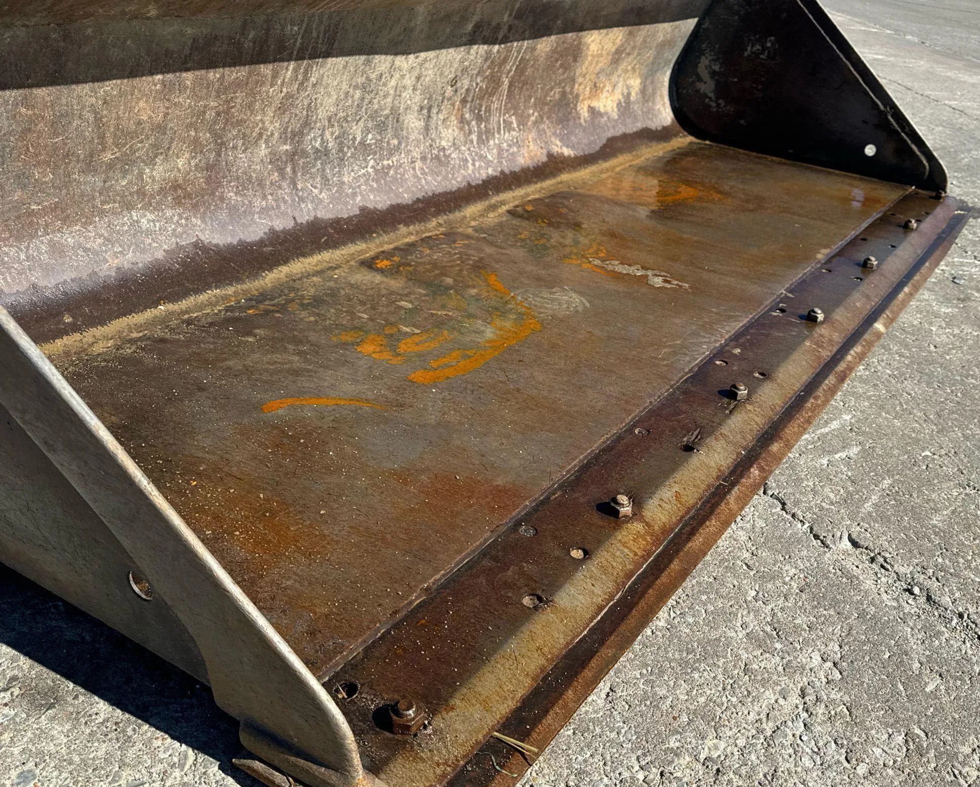 2019 Caterpillar 299D2