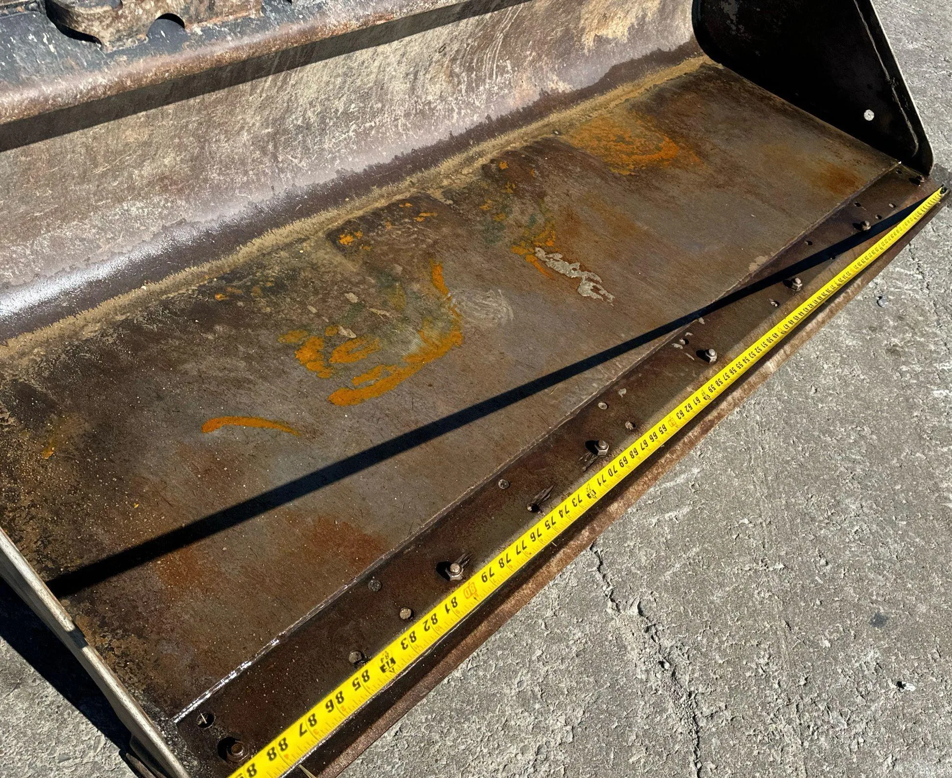 2019 Caterpillar 299D2