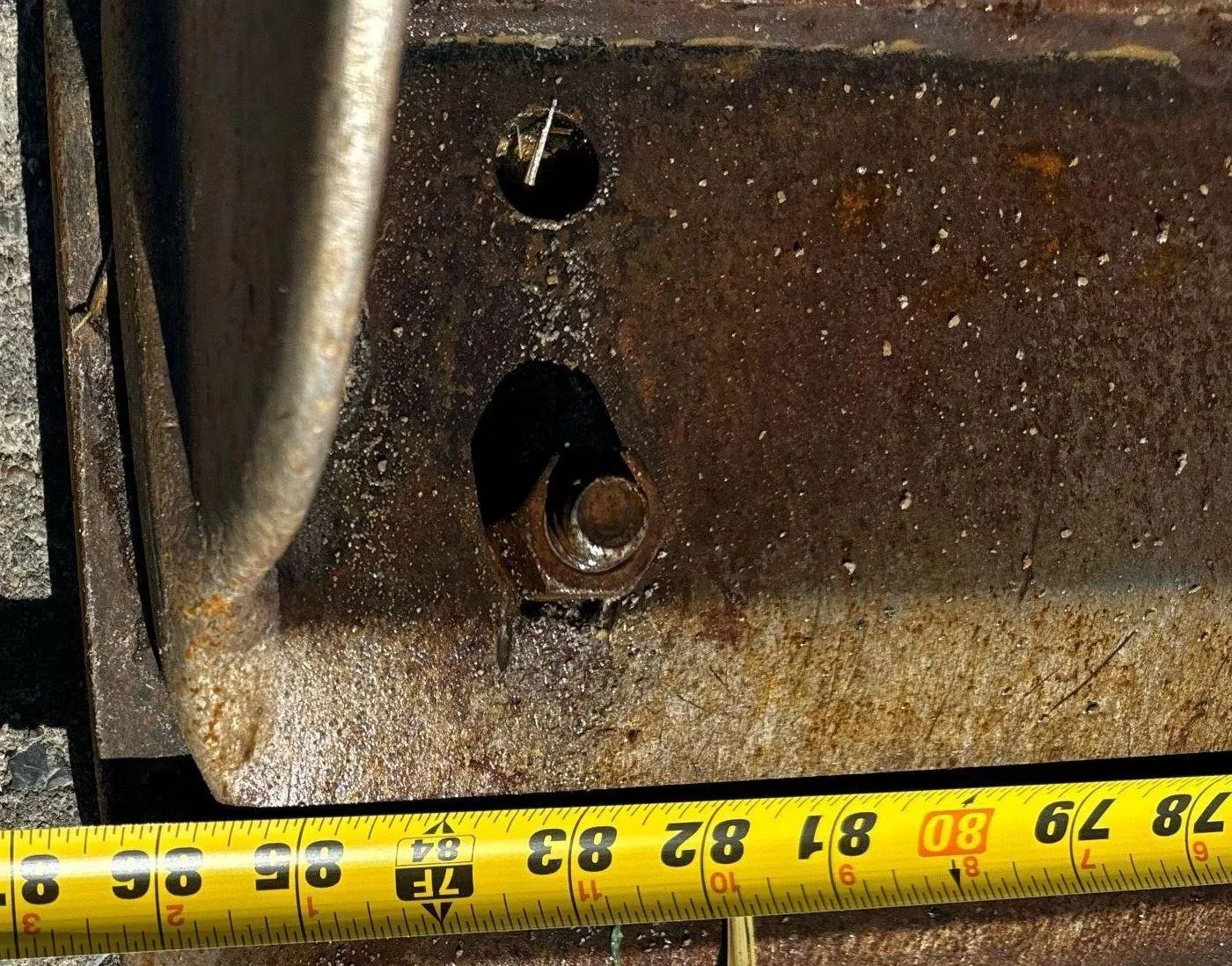 2019 Caterpillar 299D2