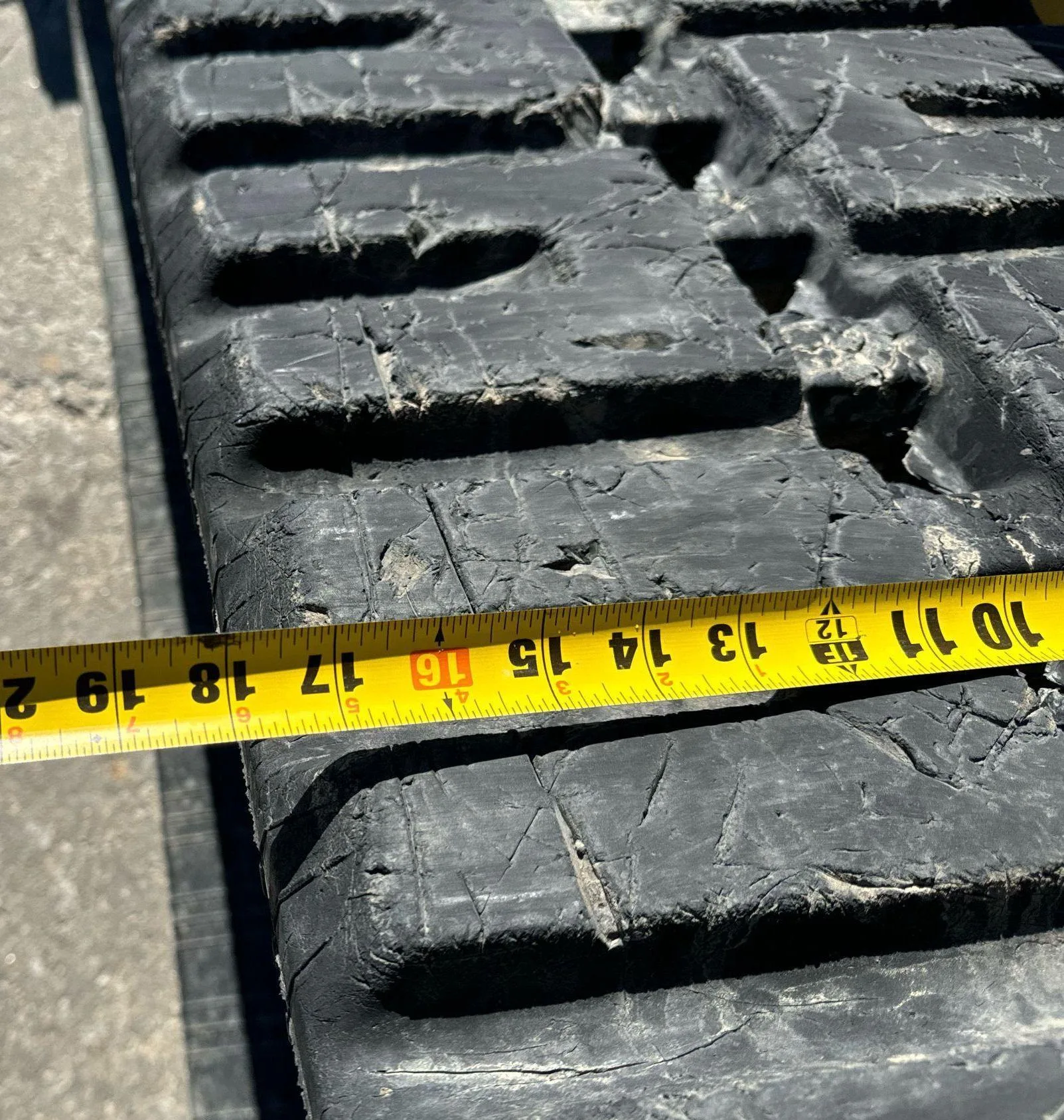 2019 Caterpillar 299D2