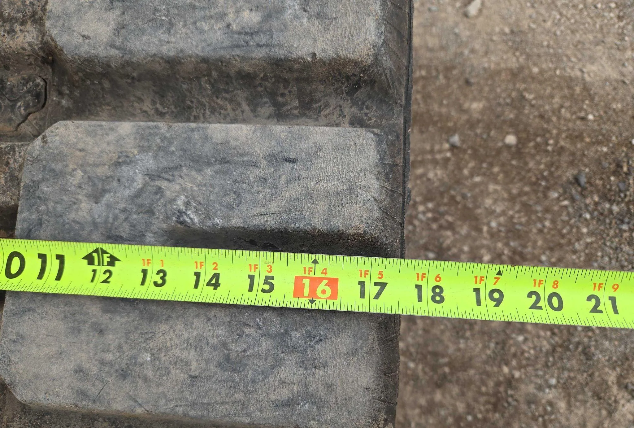2018 John Deere 333G