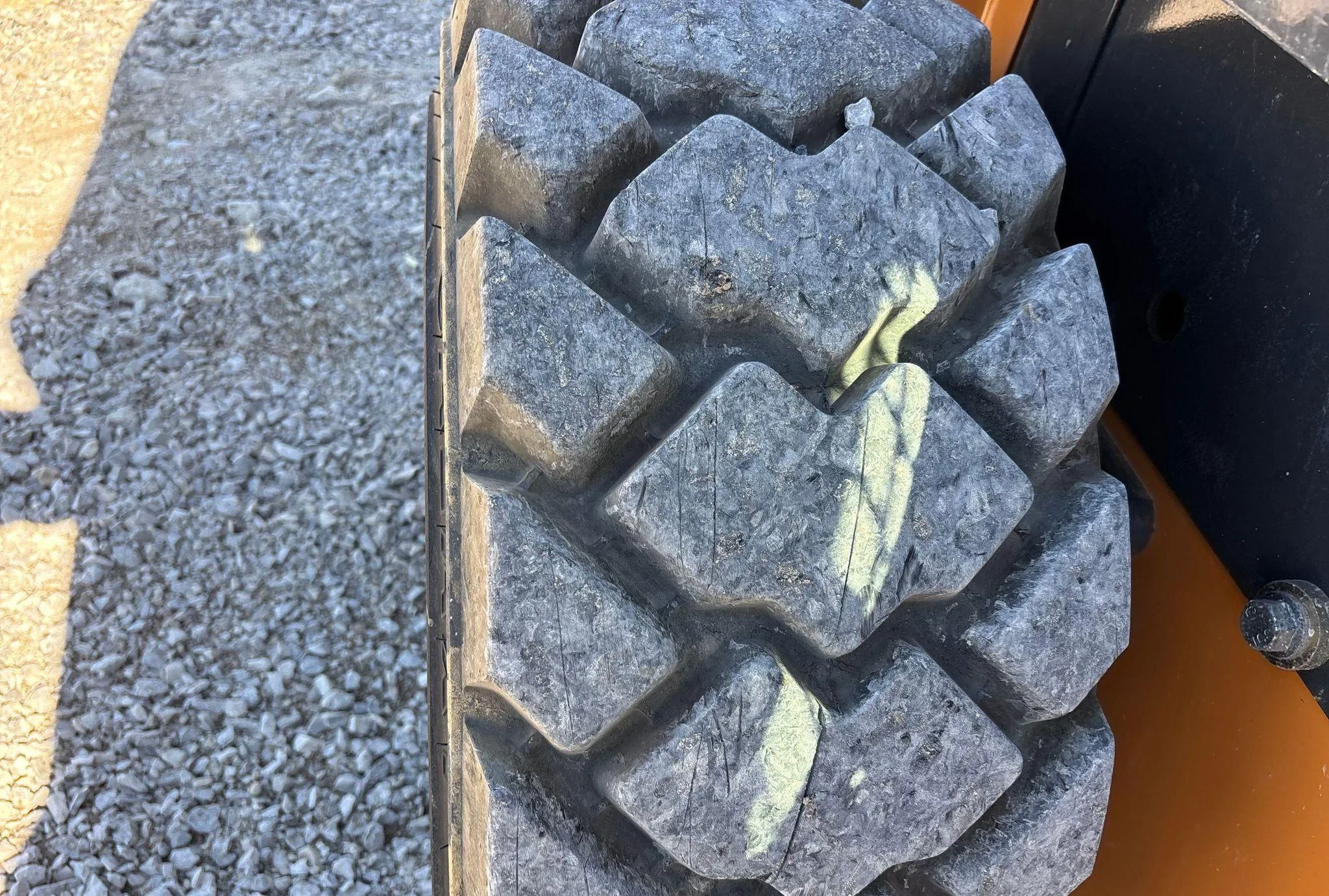 2021 Case IH SV280B