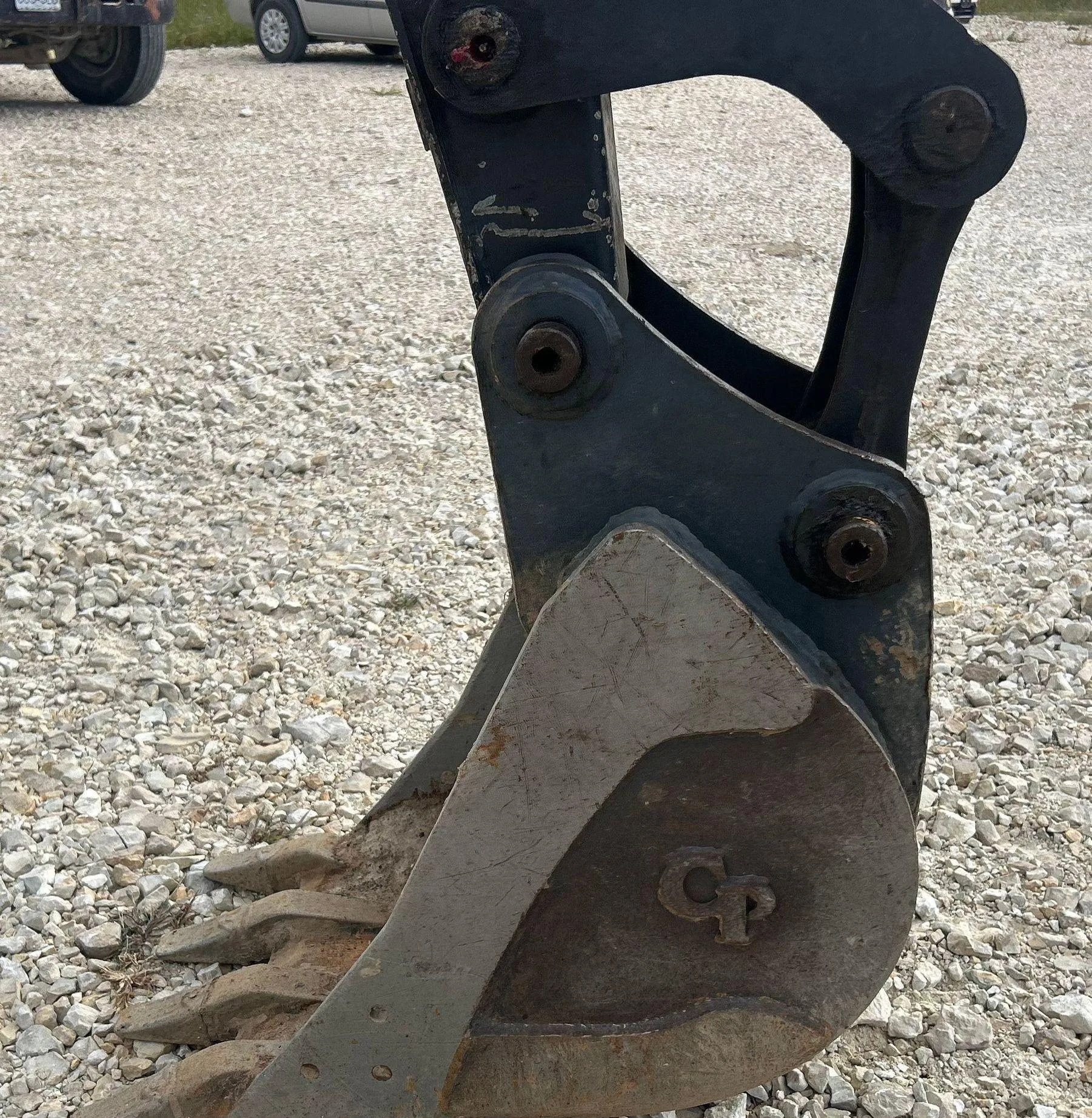 2020 John Deere 60G