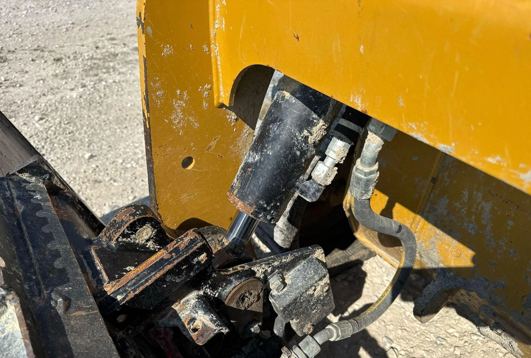 2024 Caterpillar 259D3