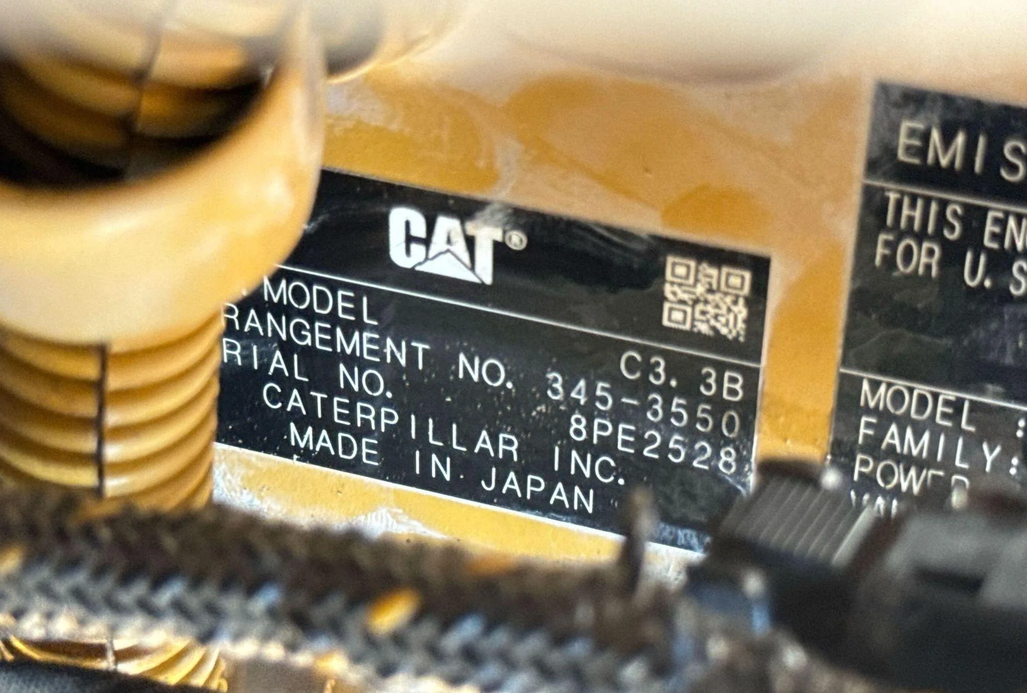 2024 Caterpillar 259D3