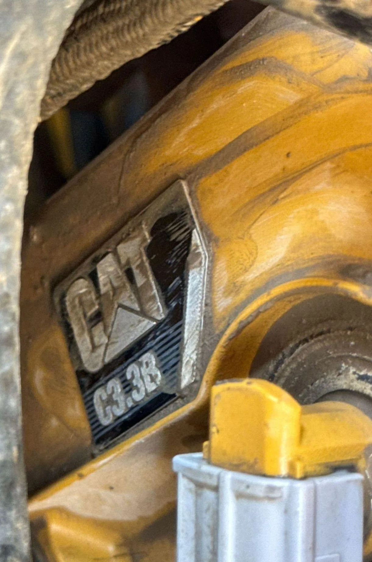 2024 Caterpillar 259D3
