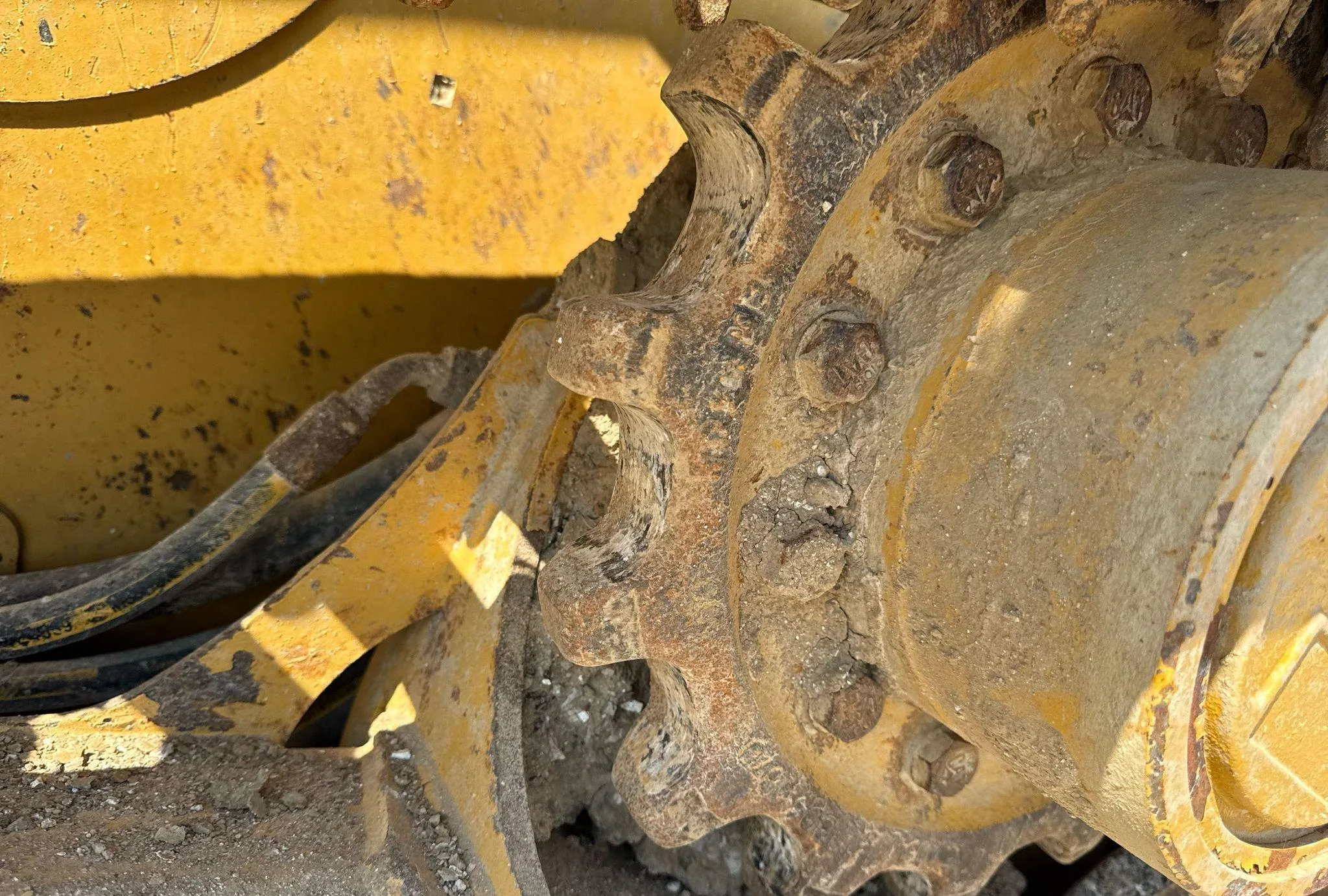 2024 Caterpillar 259D3