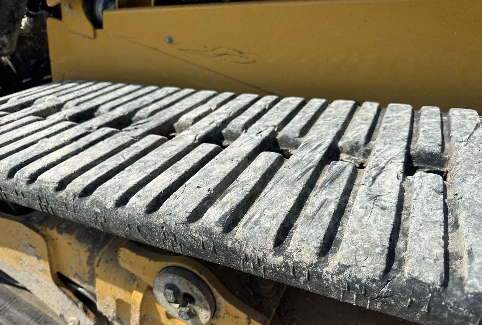 2024 Caterpillar 259D3