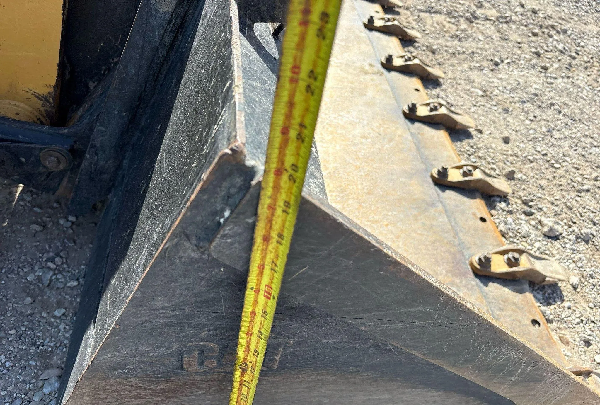 2020 Caterpillar 259D3