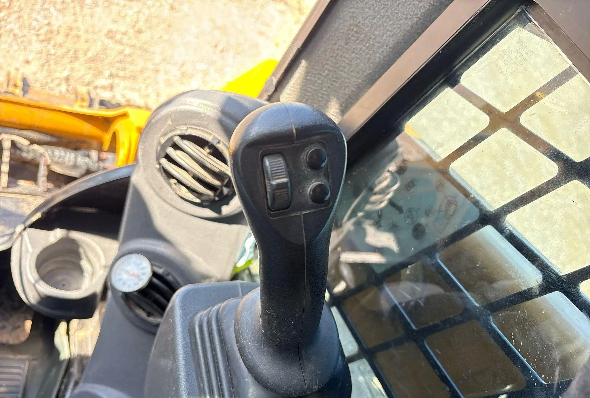 2020 Caterpillar 259D3