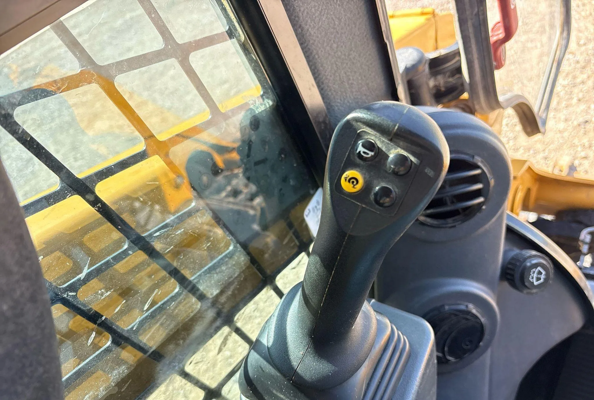 2020 Caterpillar 259D3