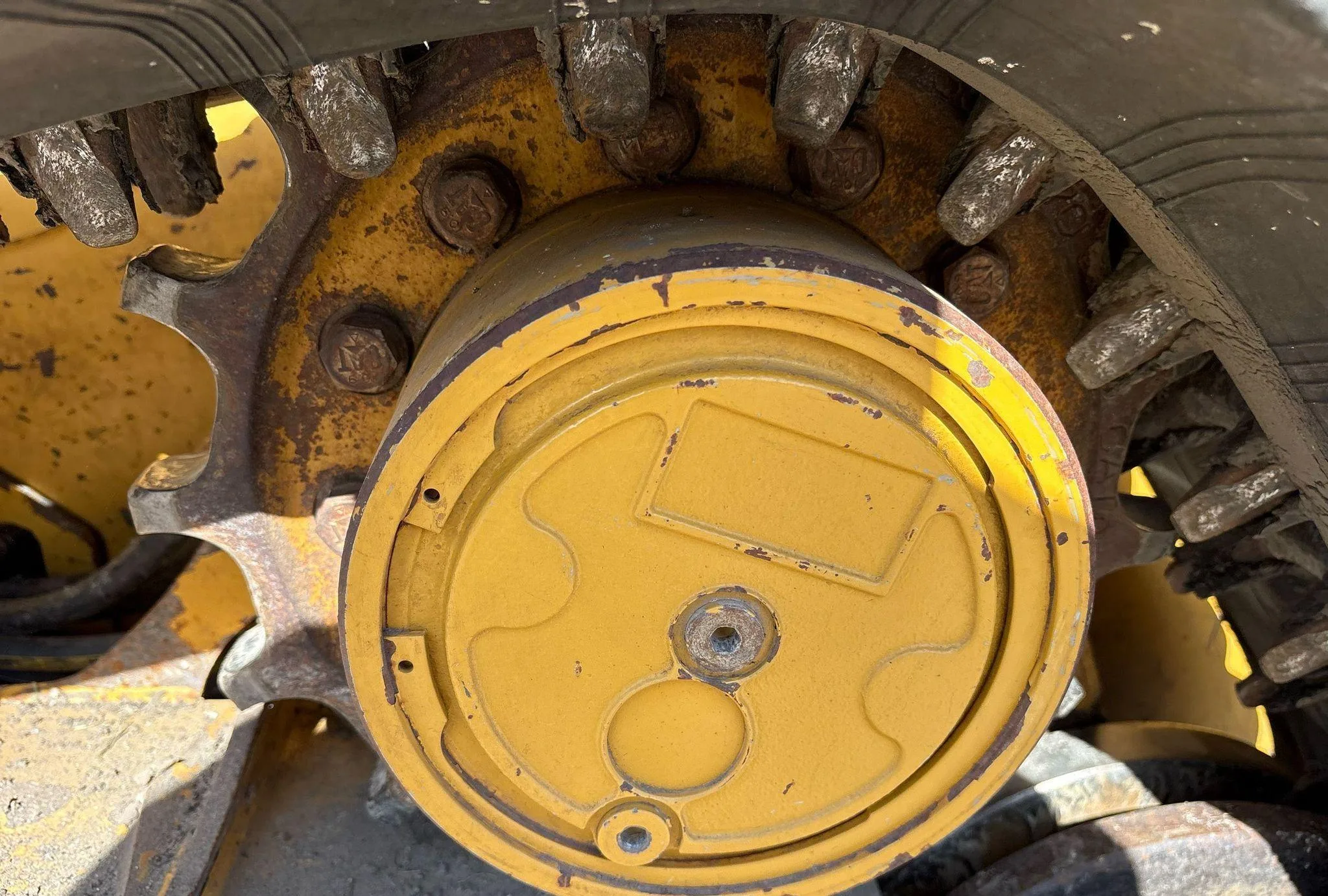 2020 Caterpillar 259D3