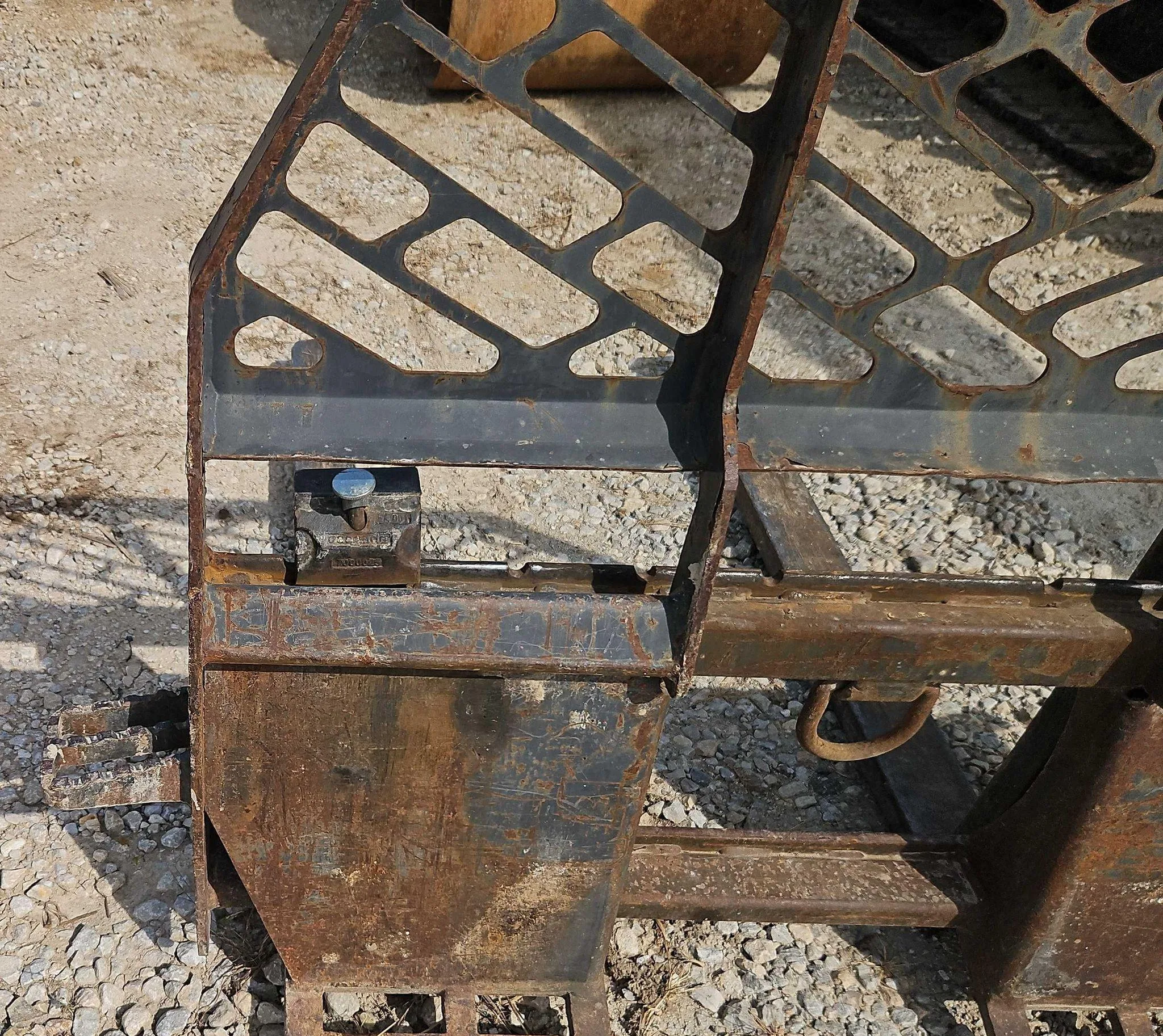 2021 Caterpillar 289D3