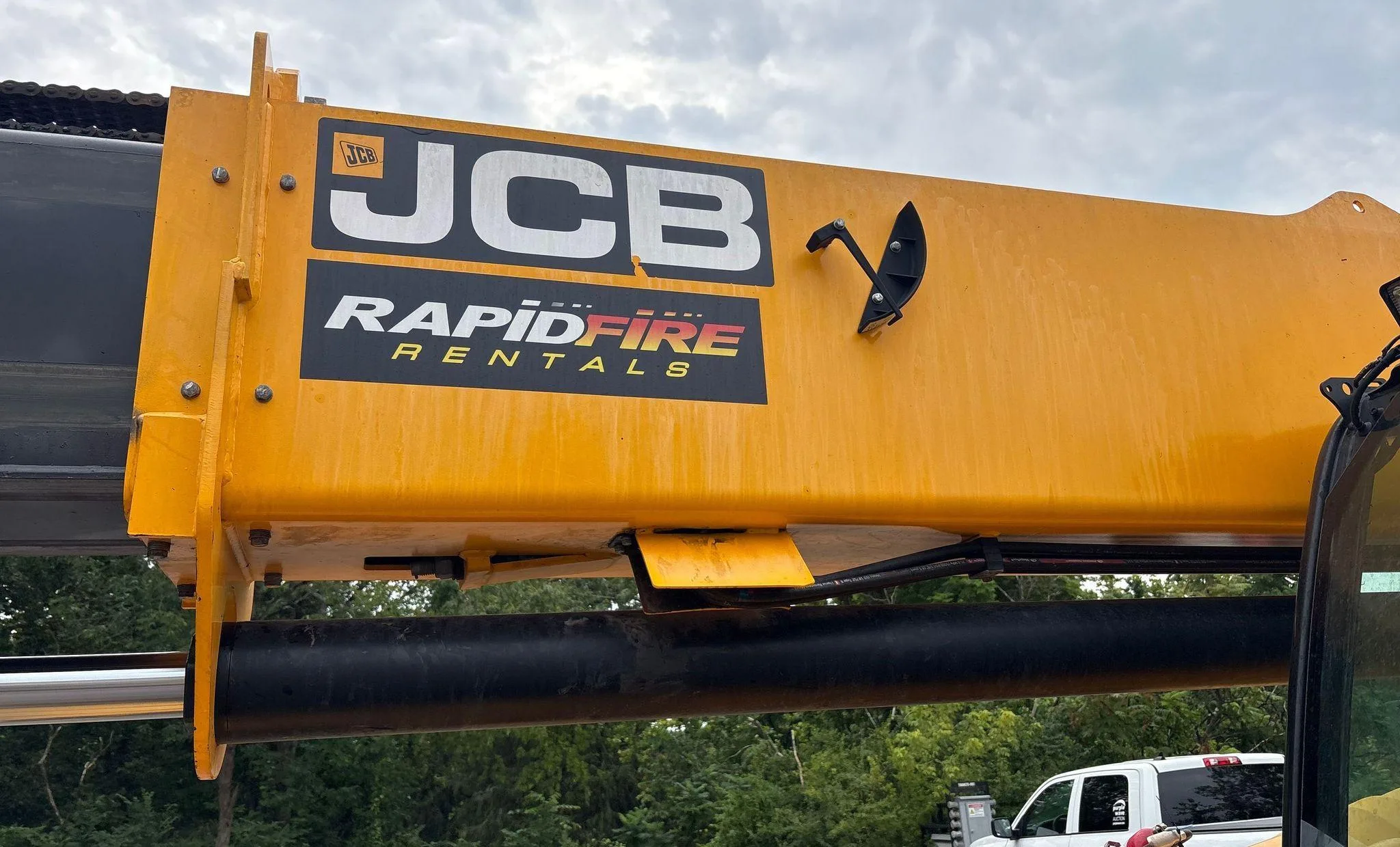 2020 JCB 512.56
