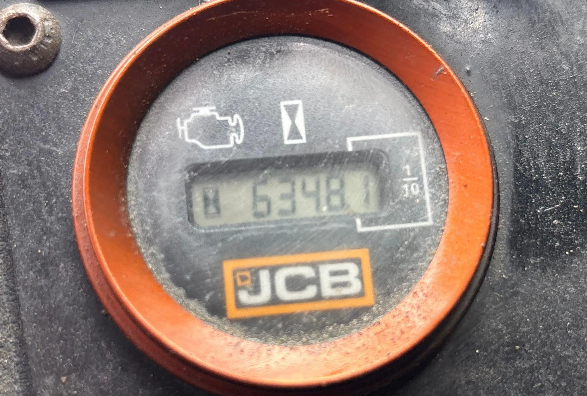 2020 JCB 512.56