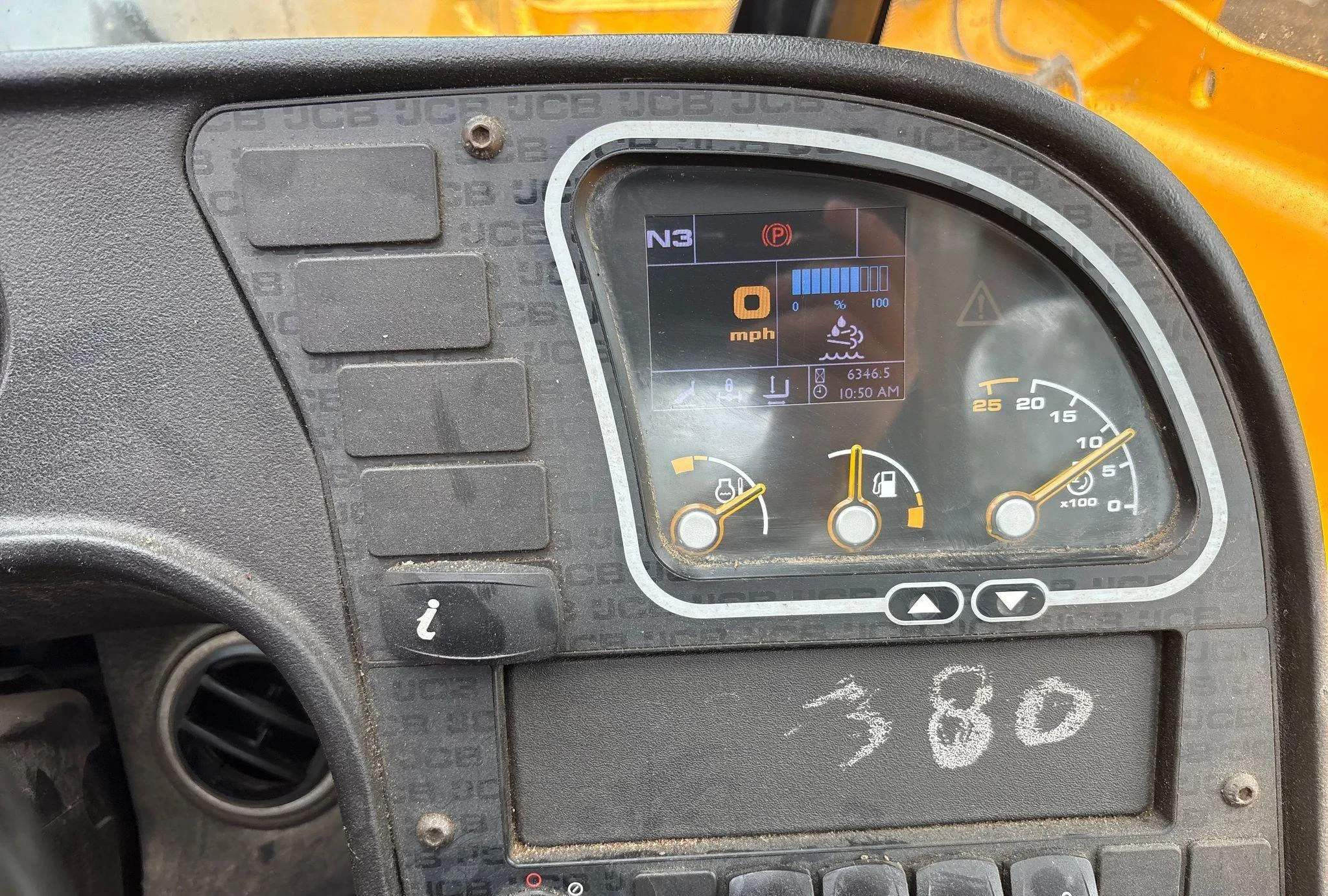 2020 JCB 512.56