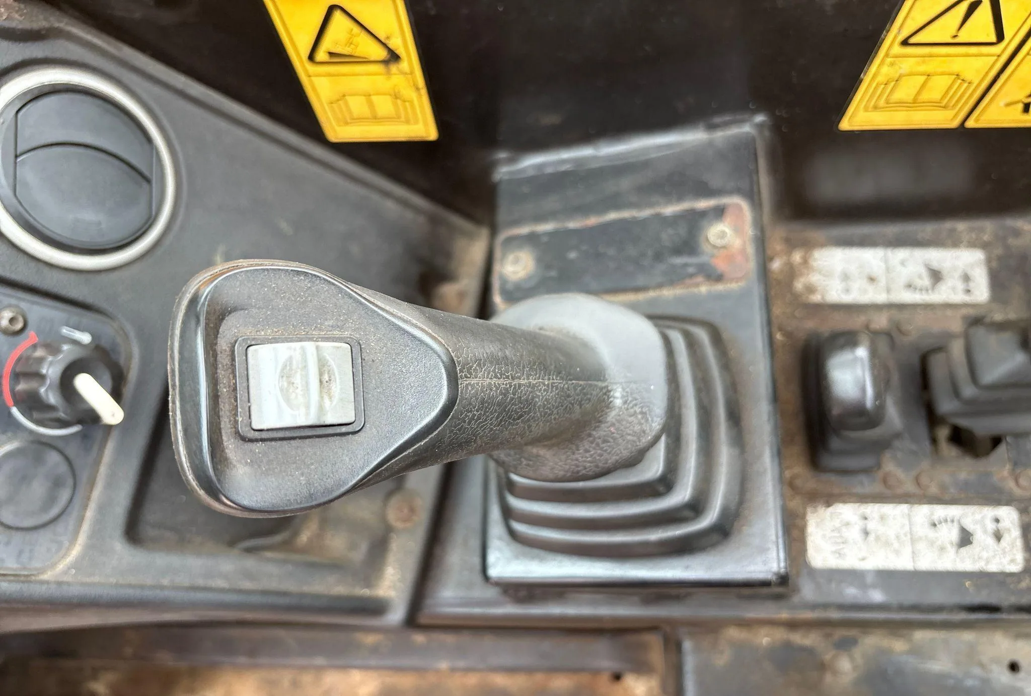 2020 JCB 512.56