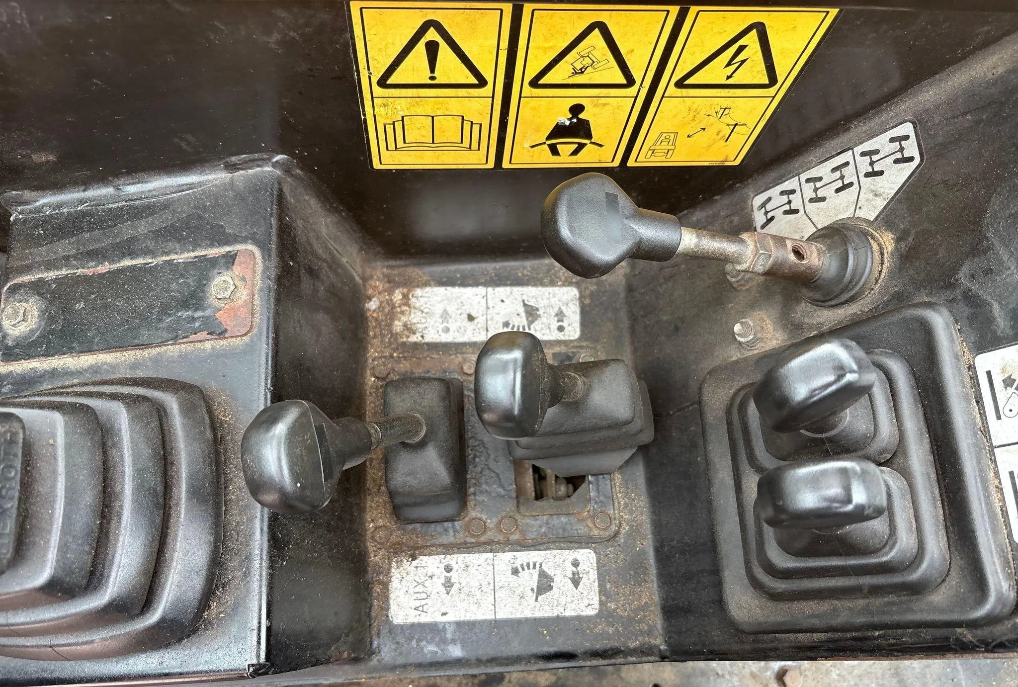 2020 JCB 512.56