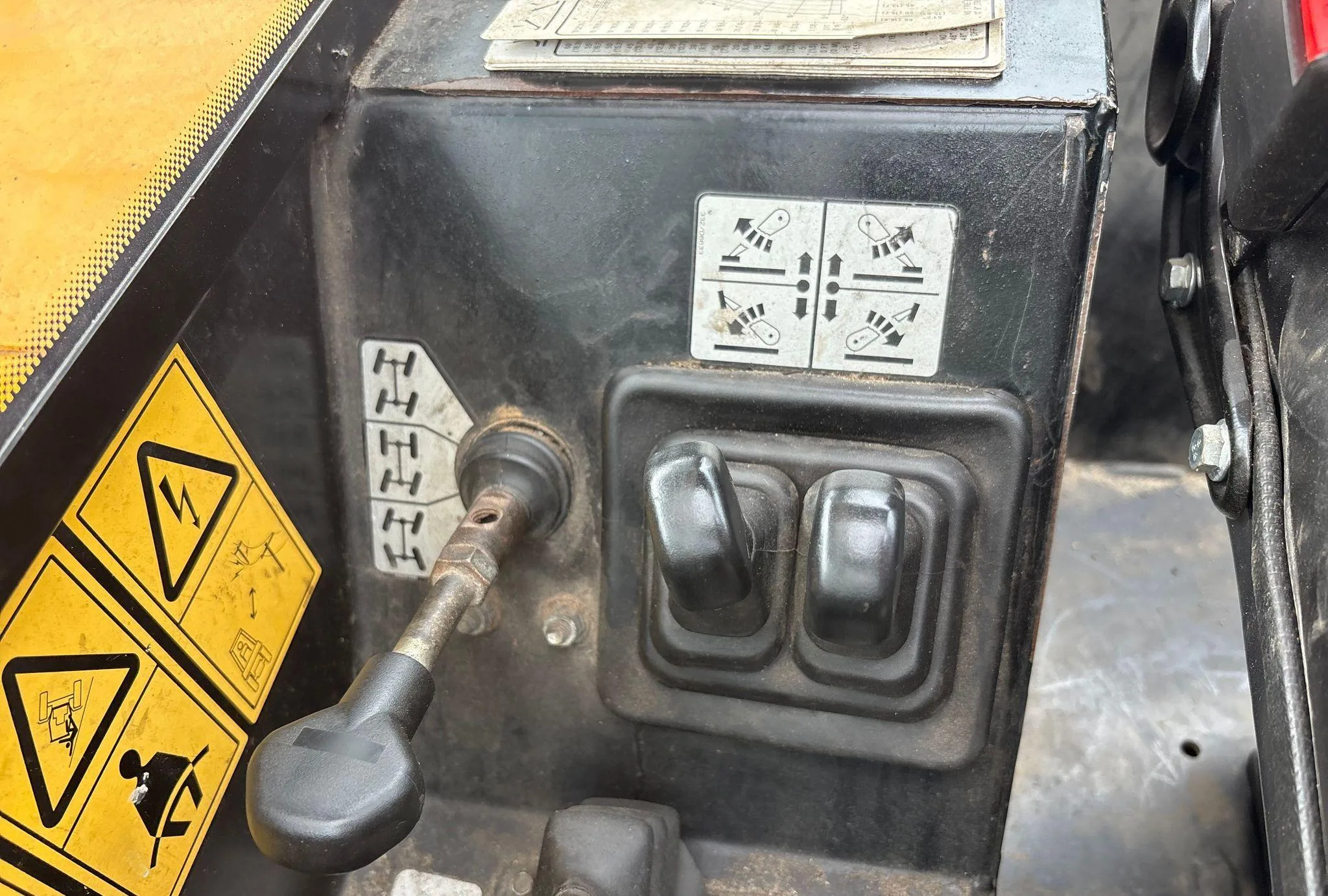 2020 JCB 512.56