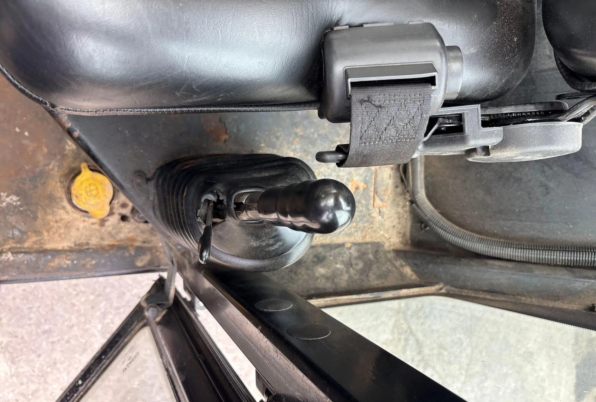 2020 JCB 512.56