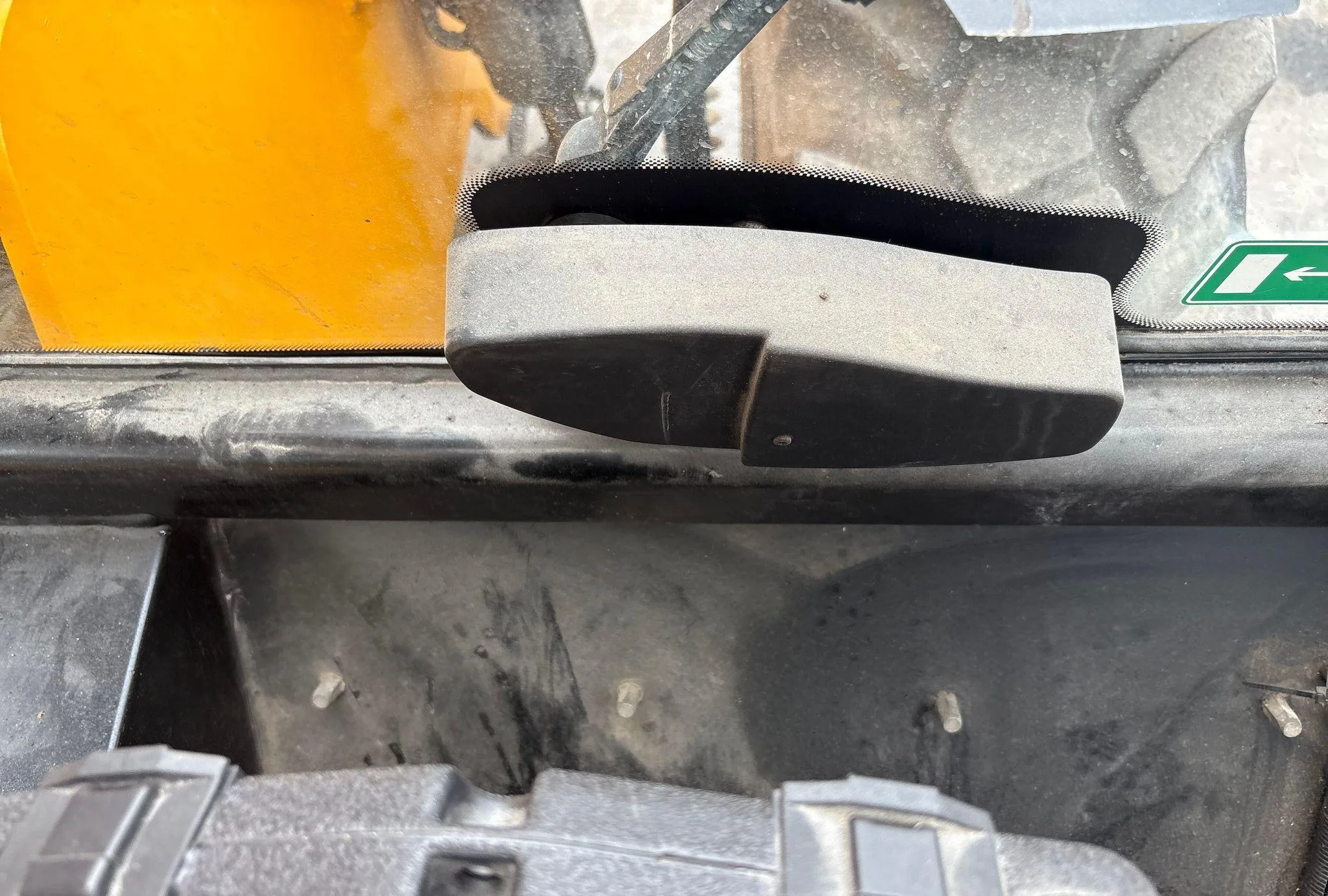 2020 JCB 512.56