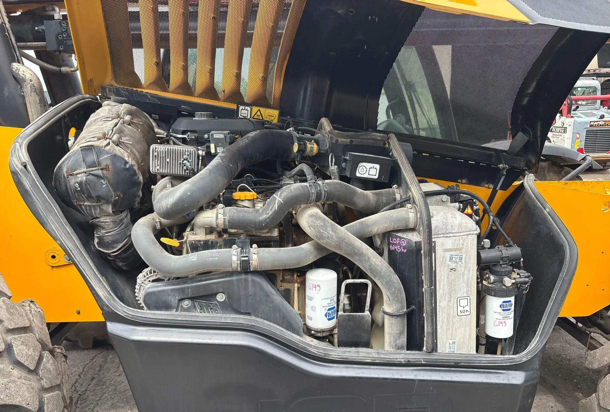 2020 JCB 512.56
