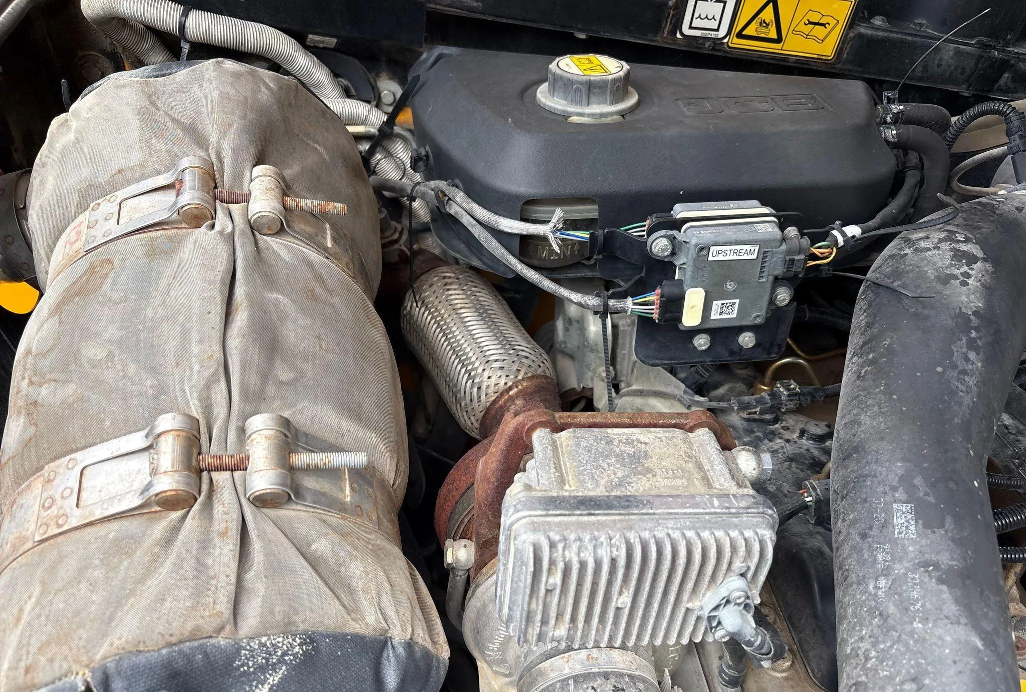 2020 JCB 512.56