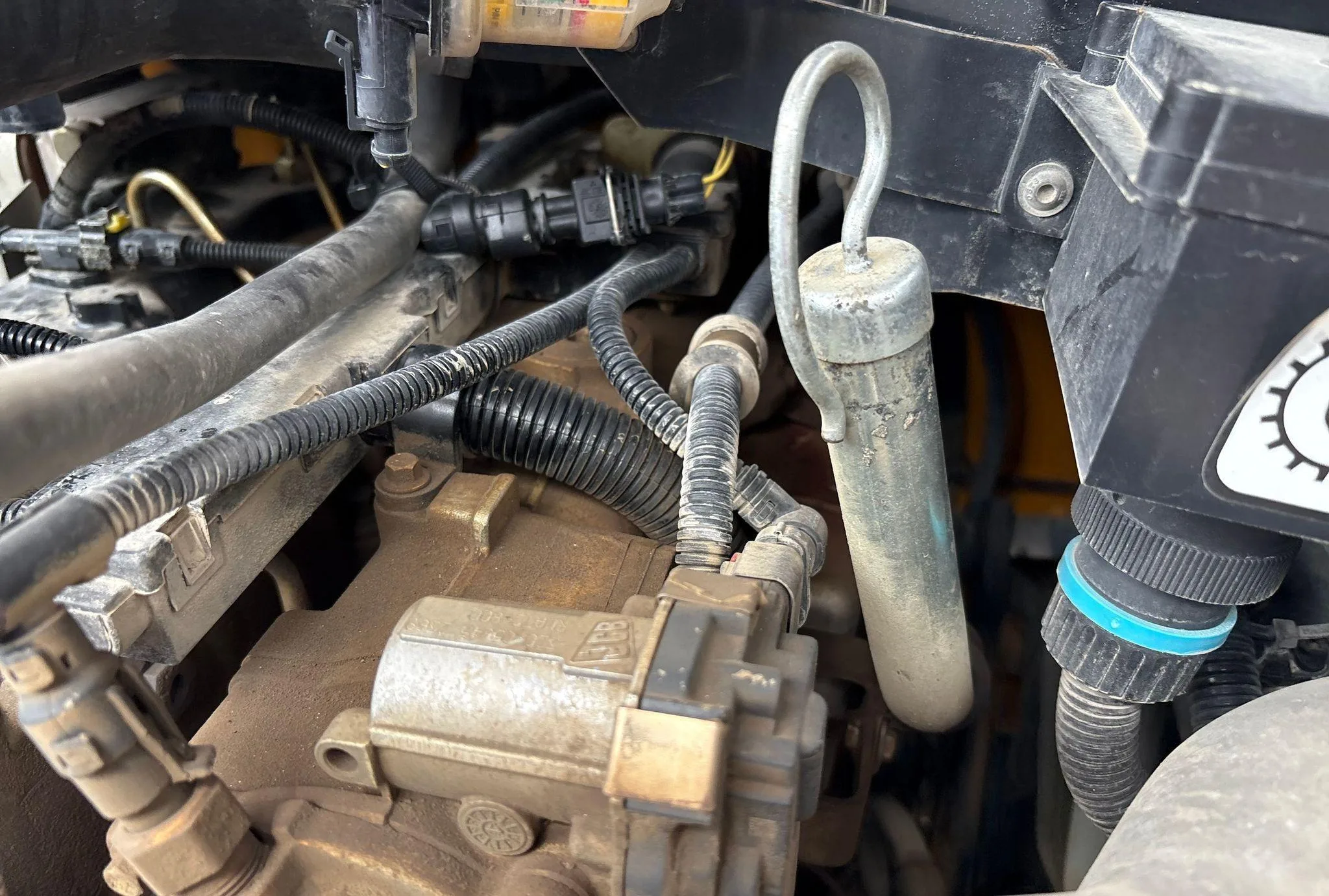 2020 JCB 512.56