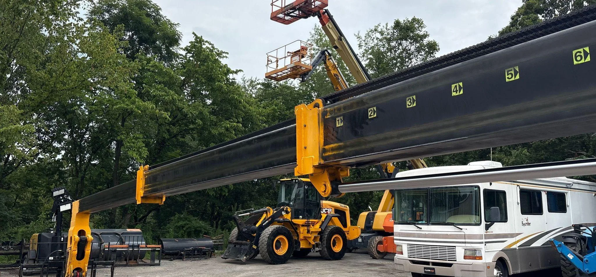 2020 JCB 512.56