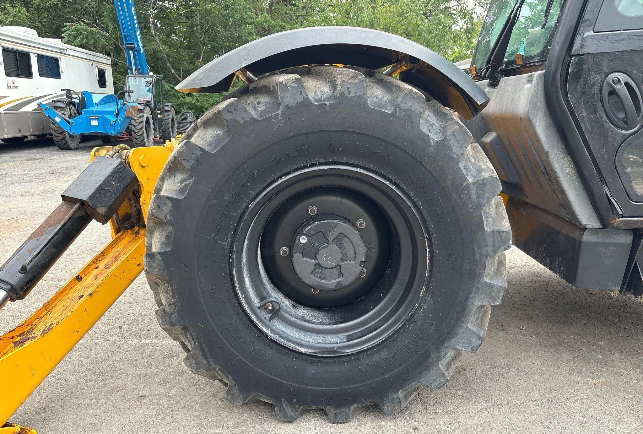 2020 JCB 512.56