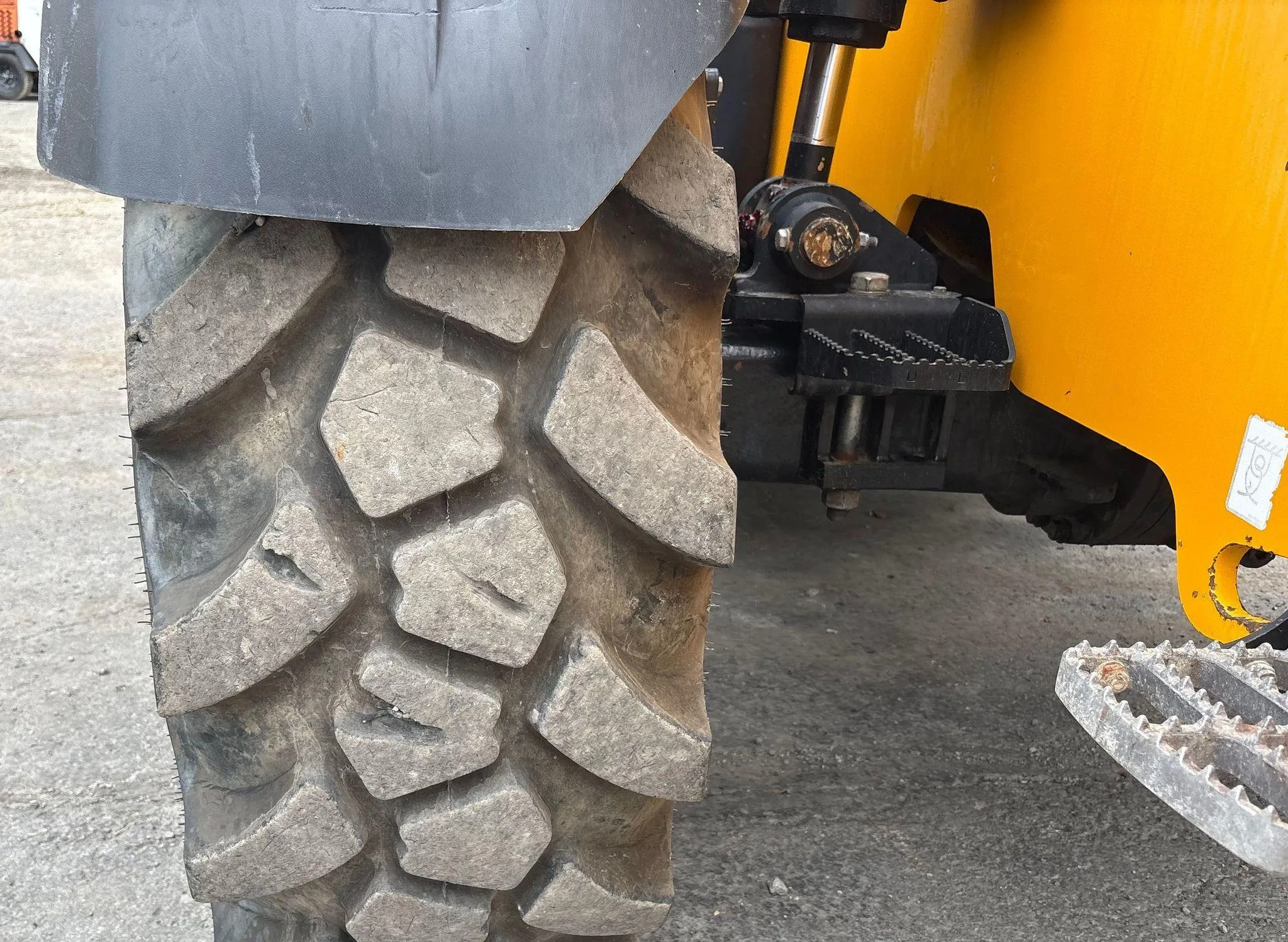 2020 JCB 512.56