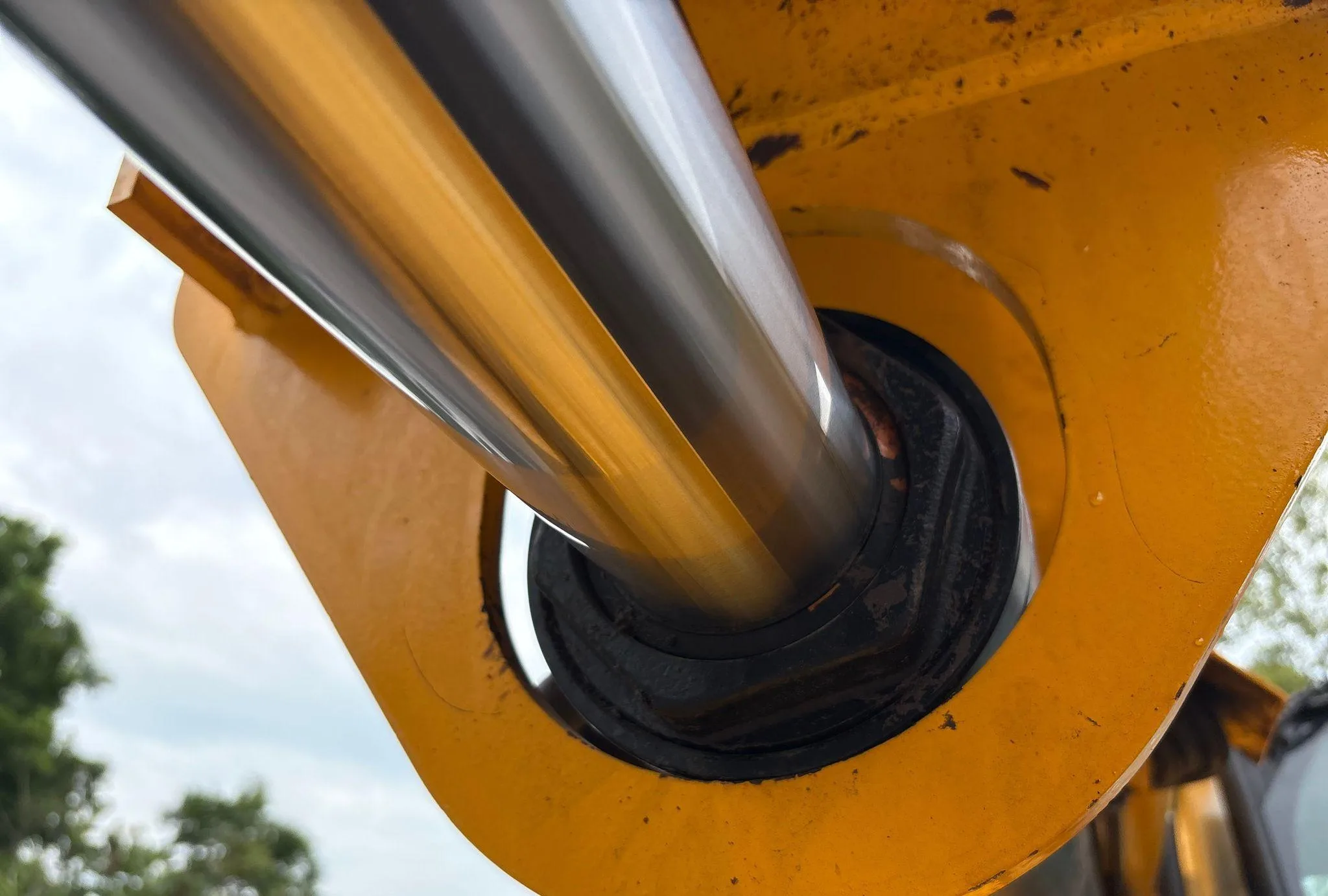 2020 JCB 512.56