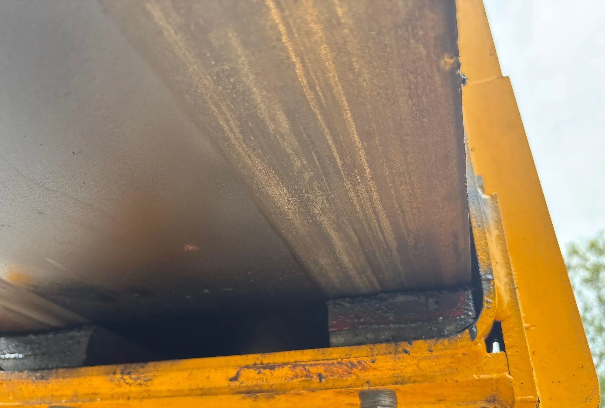 2020 JCB 512.56