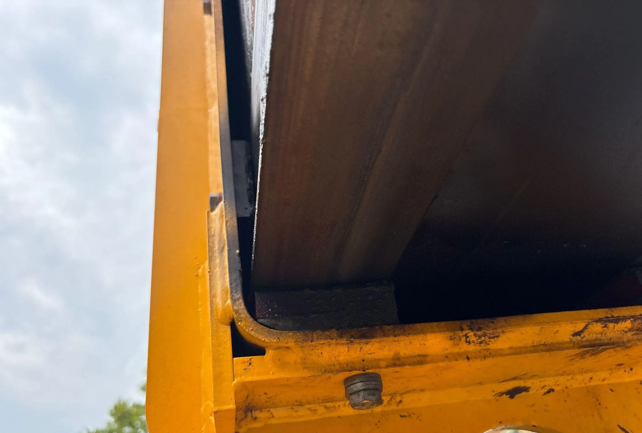 2020 JCB 512.56