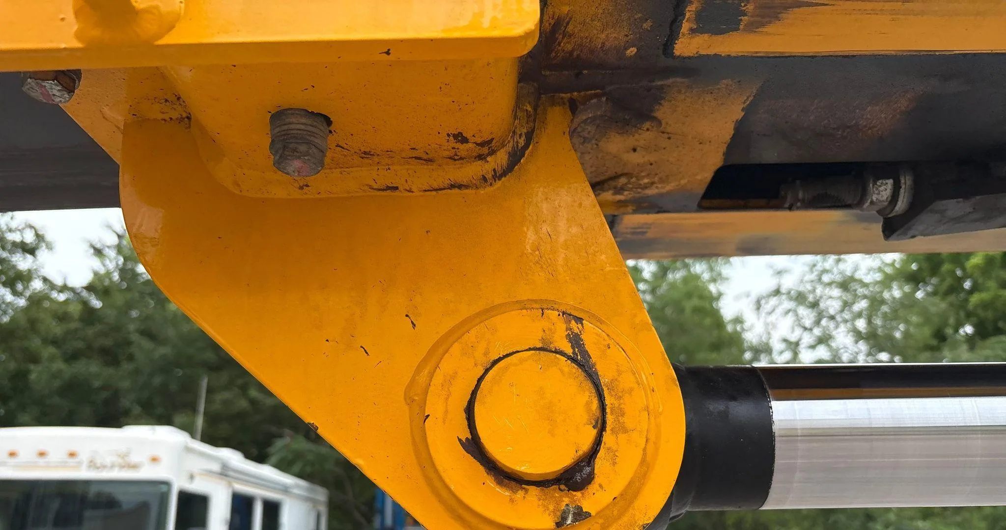2020 JCB 512.56