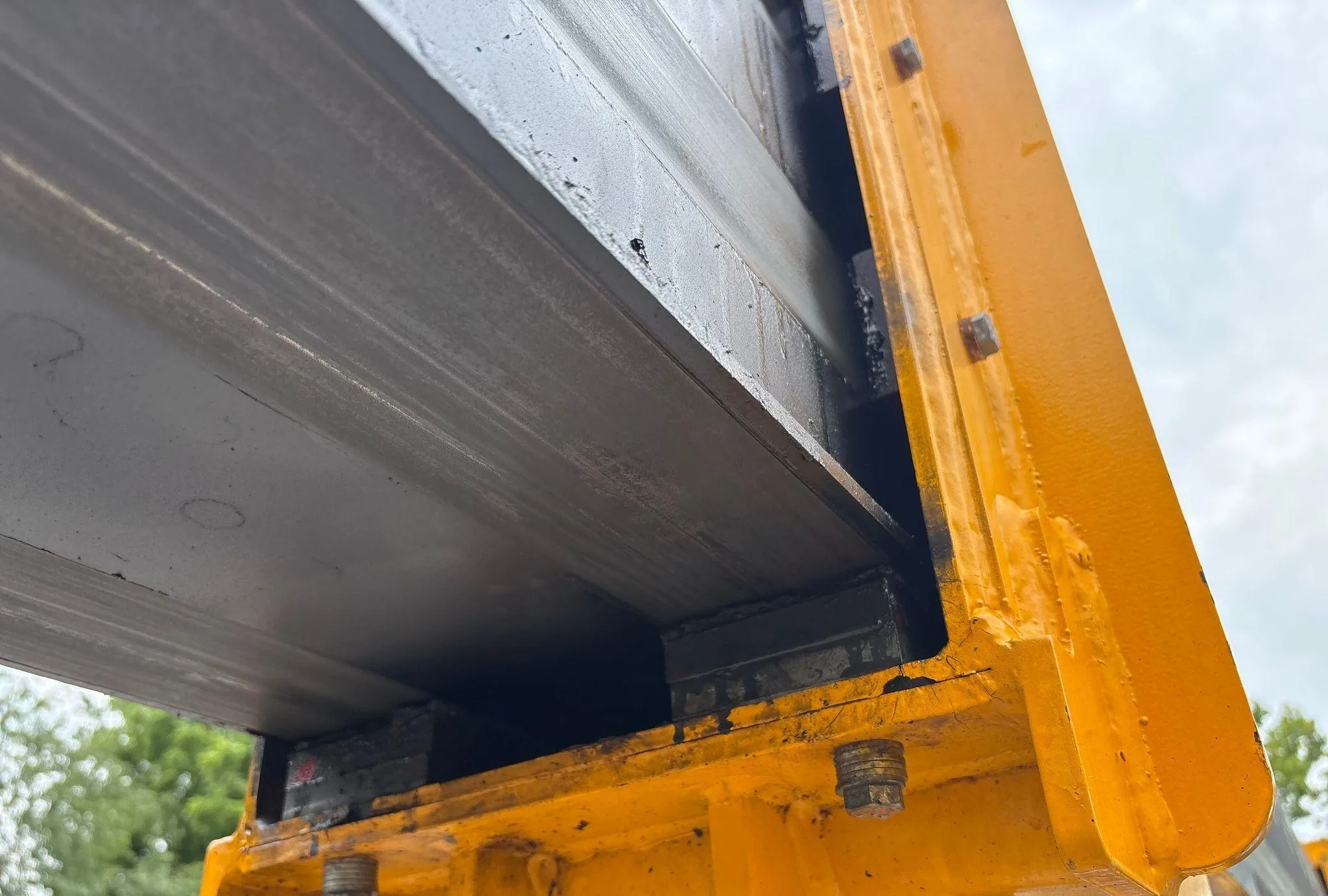 2020 JCB 512.56