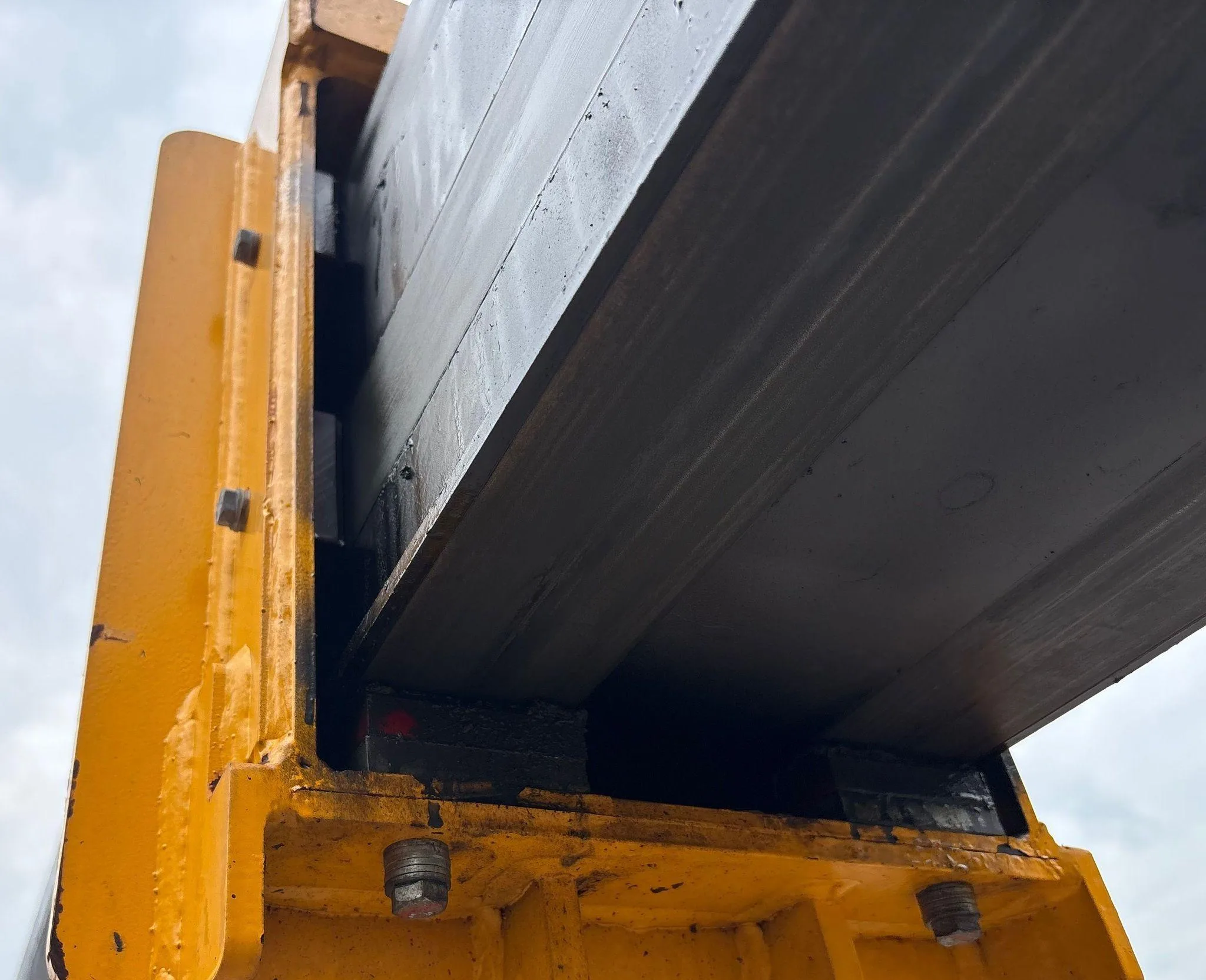 2020 JCB 512.56