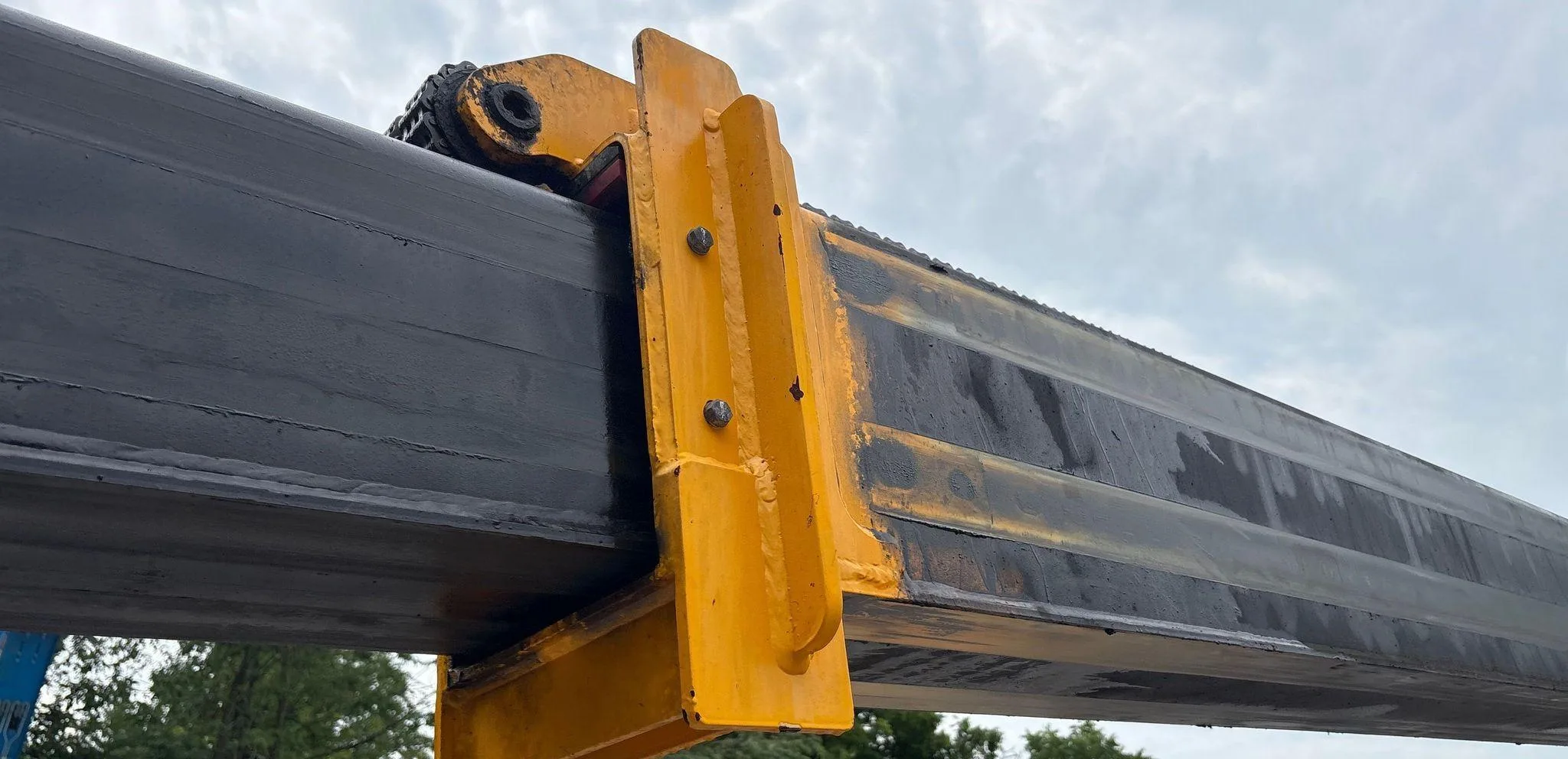 2020 JCB 512.56