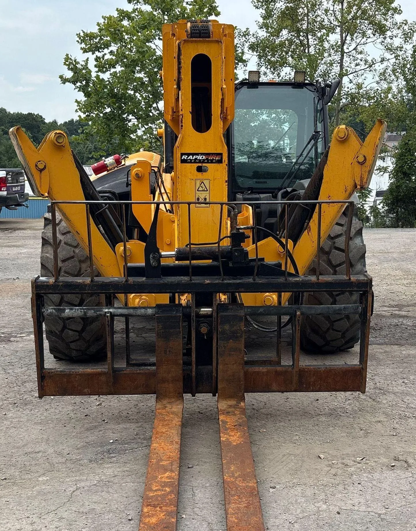 2020 JCB 512.56