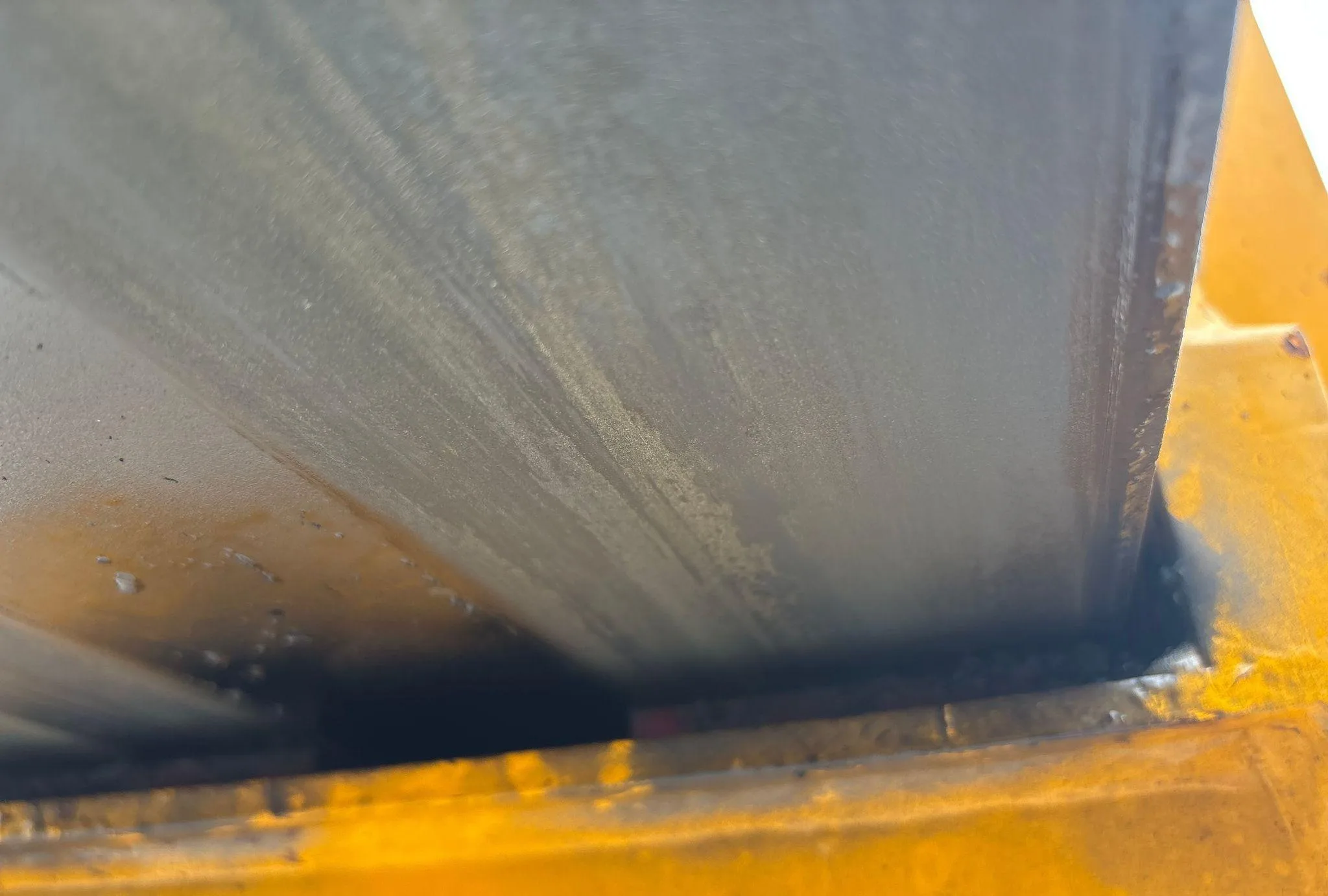 2020 JCB 512.56