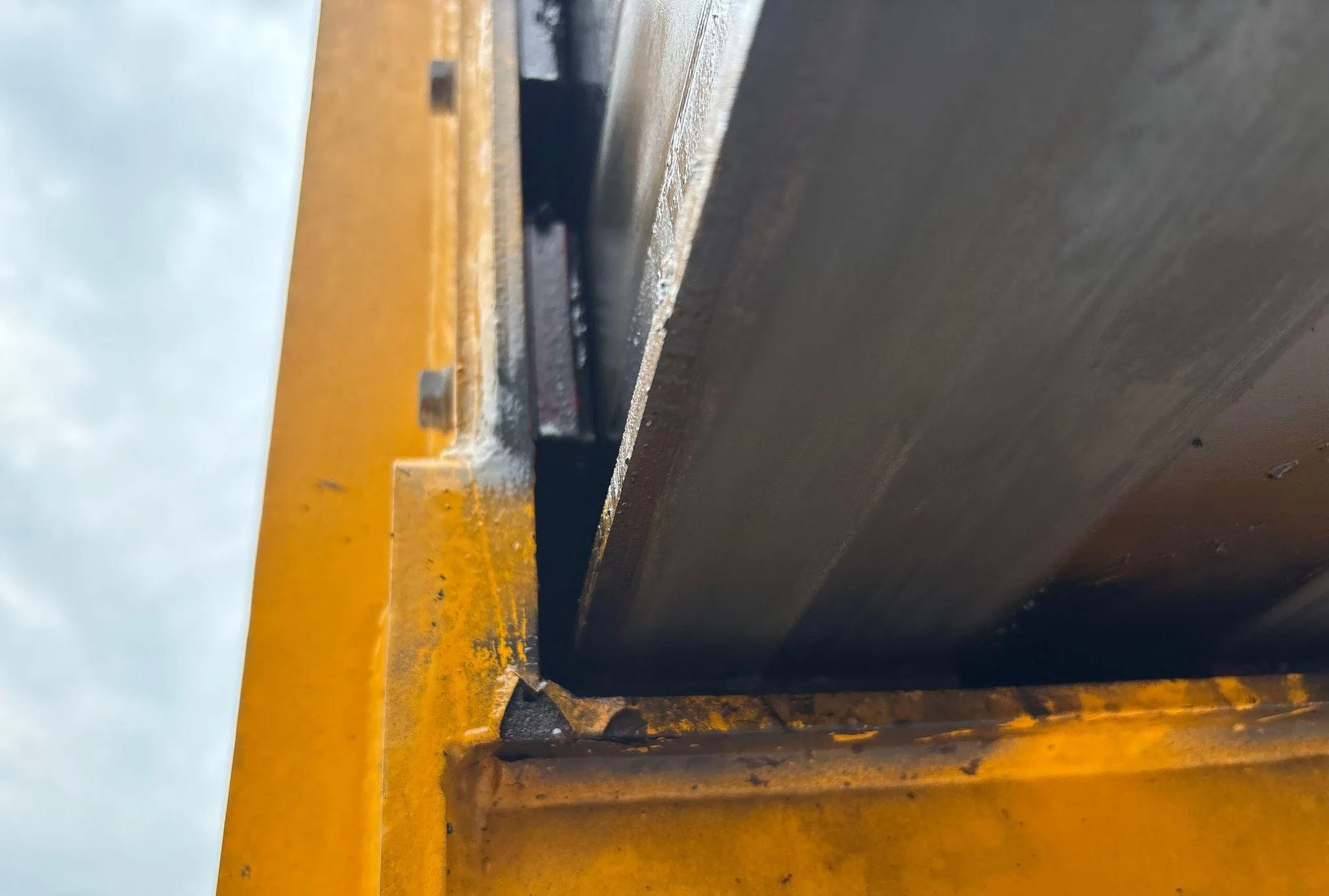 2020 JCB 512.56