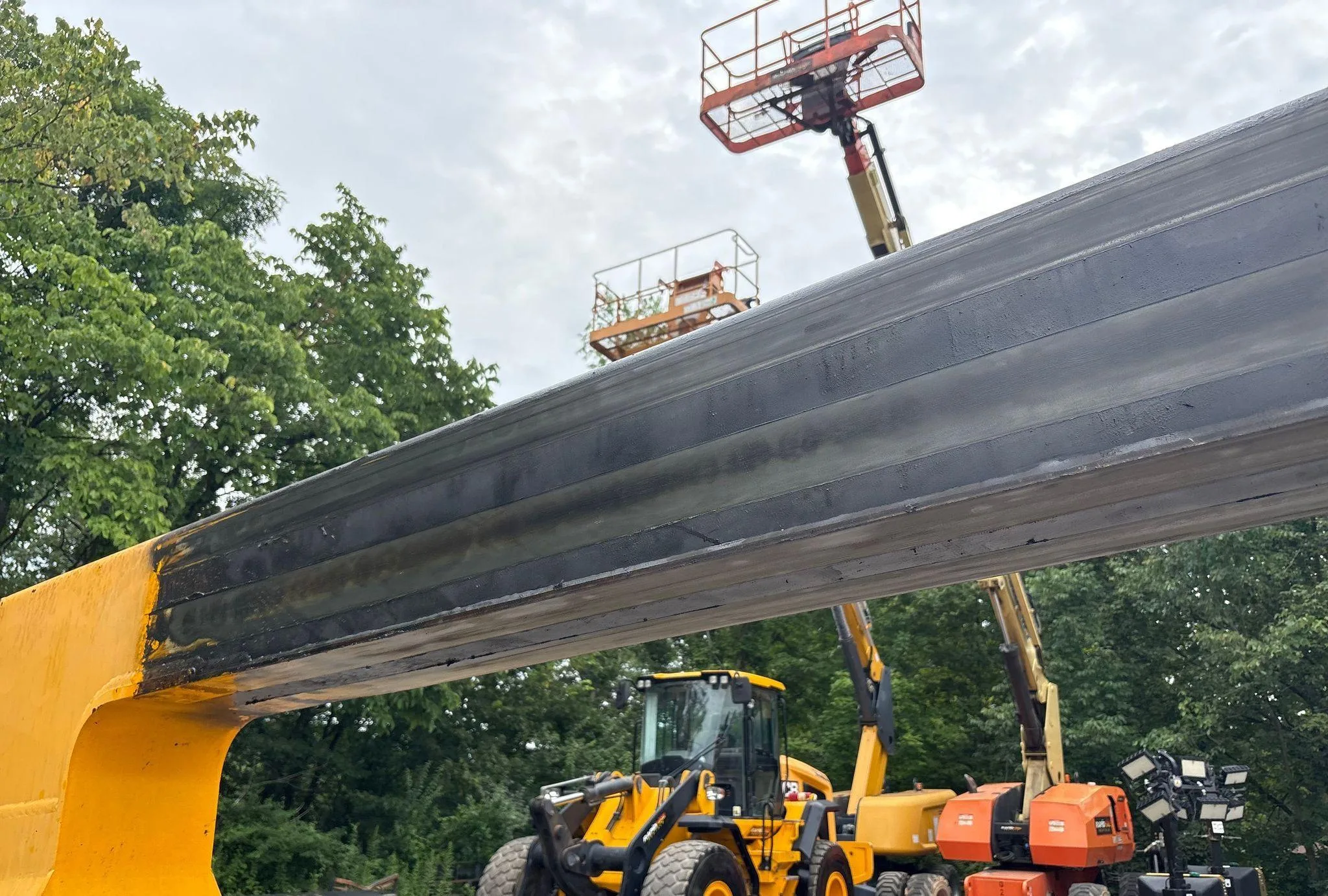 2020 JCB 512.56