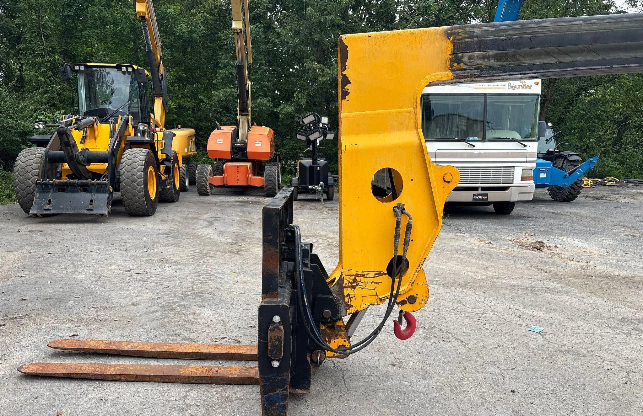2020 JCB 512.56