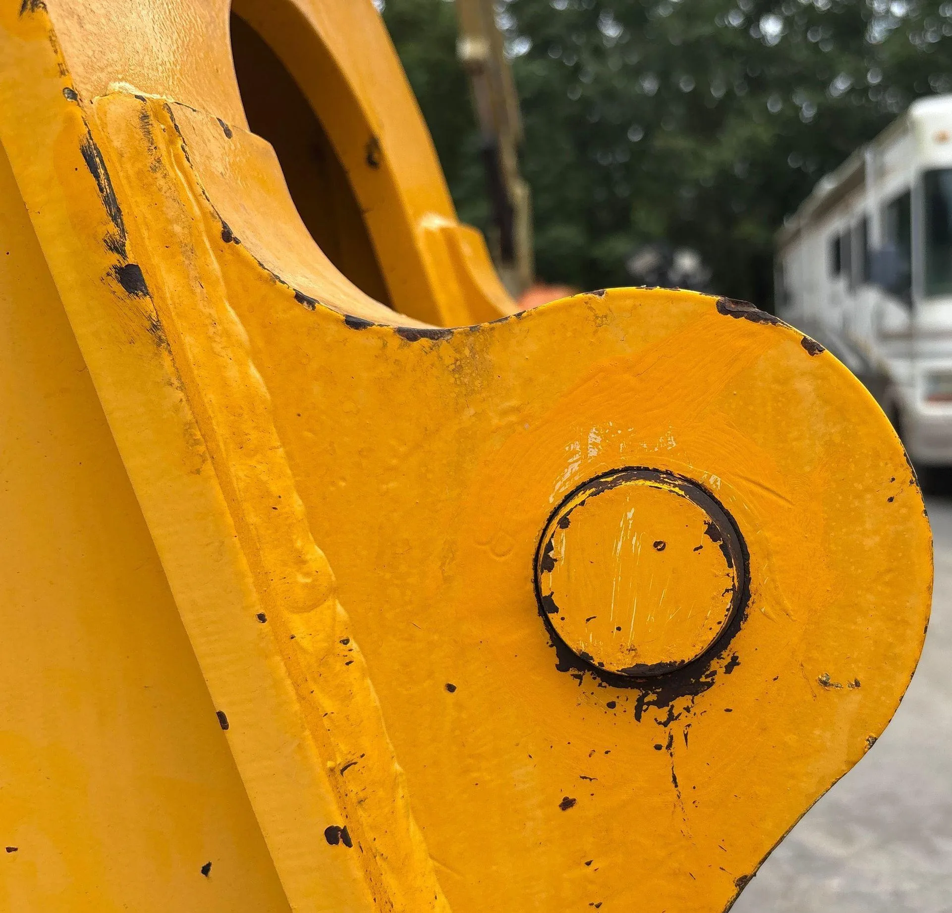 2020 JCB 512.56