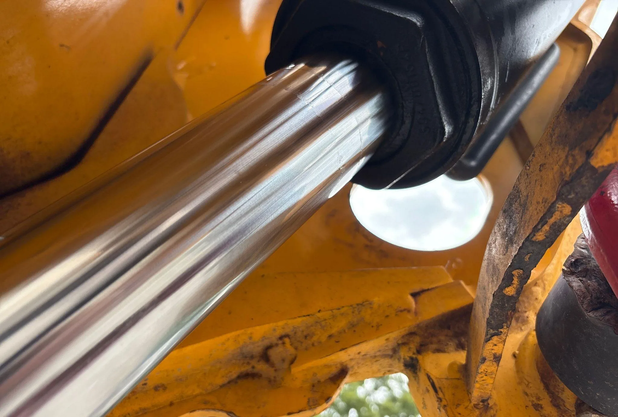 2020 JCB 512.56